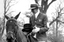 Olympian Bill Roycroft, patriarch of Australian equestrian dynasty, dies at 96 - Vimarsana News