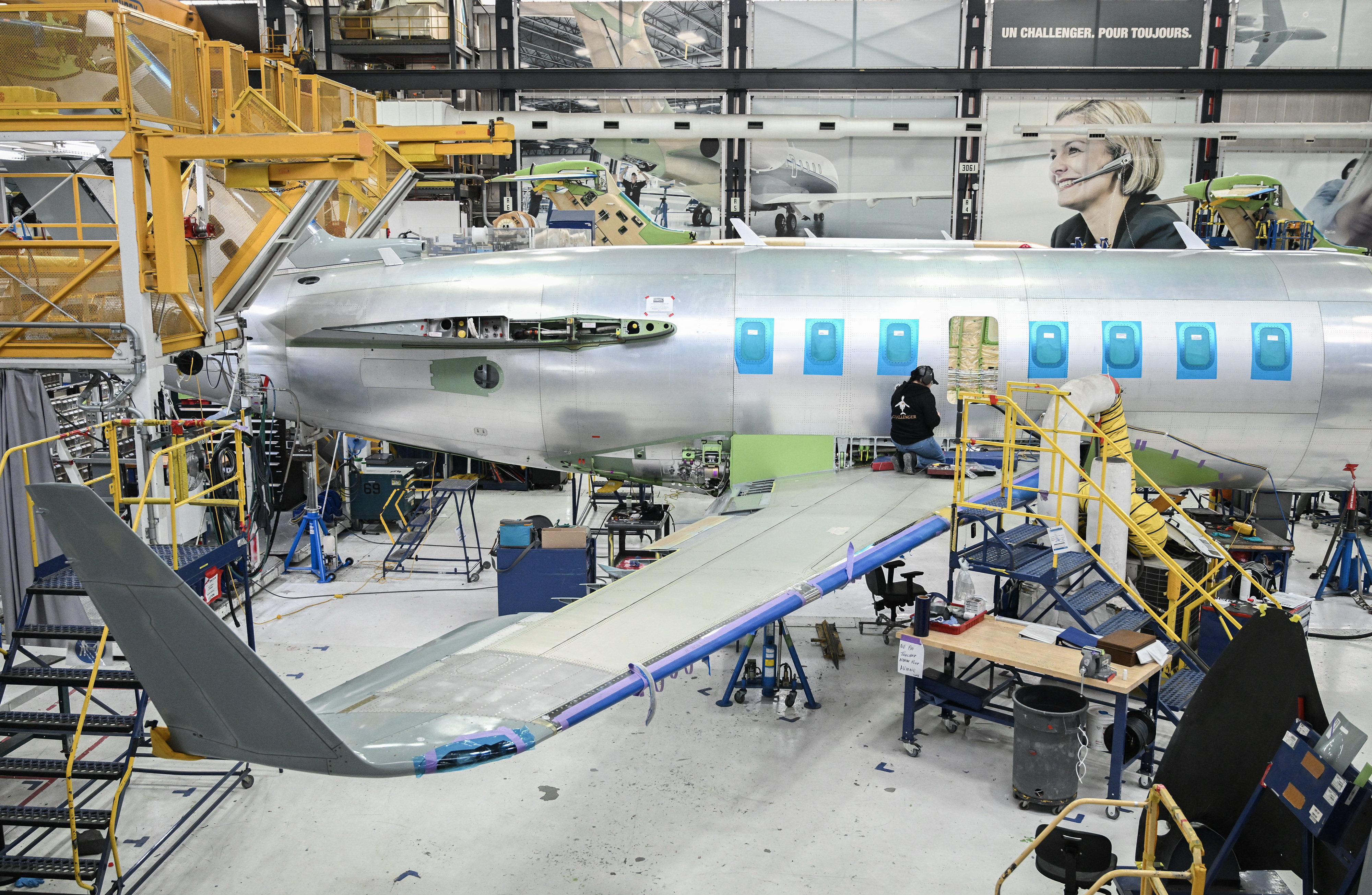 (Graham Hughes/AFP/Getty Images)