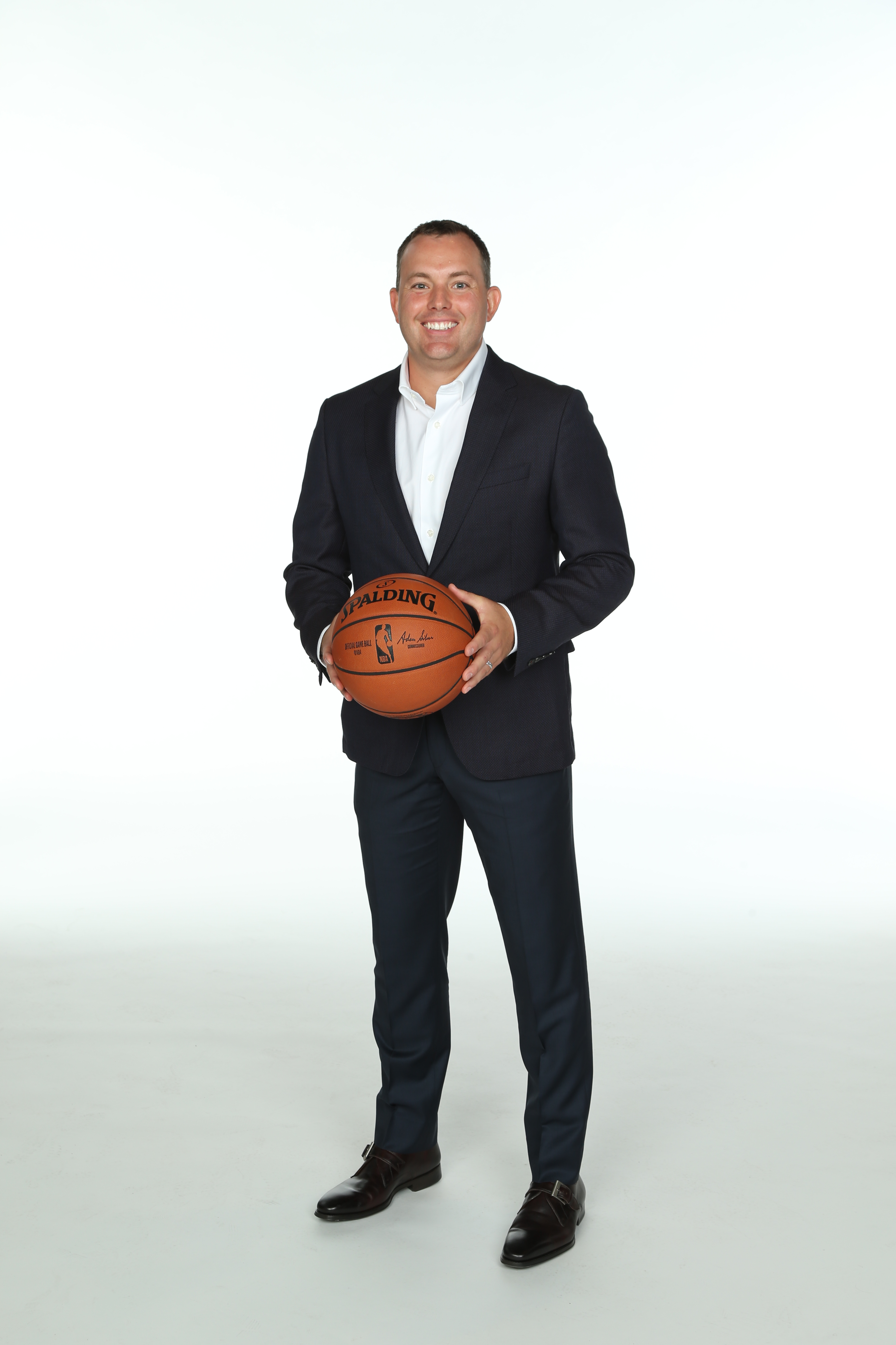 jon-horst-s-rapid-rise-as-bucks-gm-from-trailer-park-to-cusp-of-nba-finals-the-washington-post