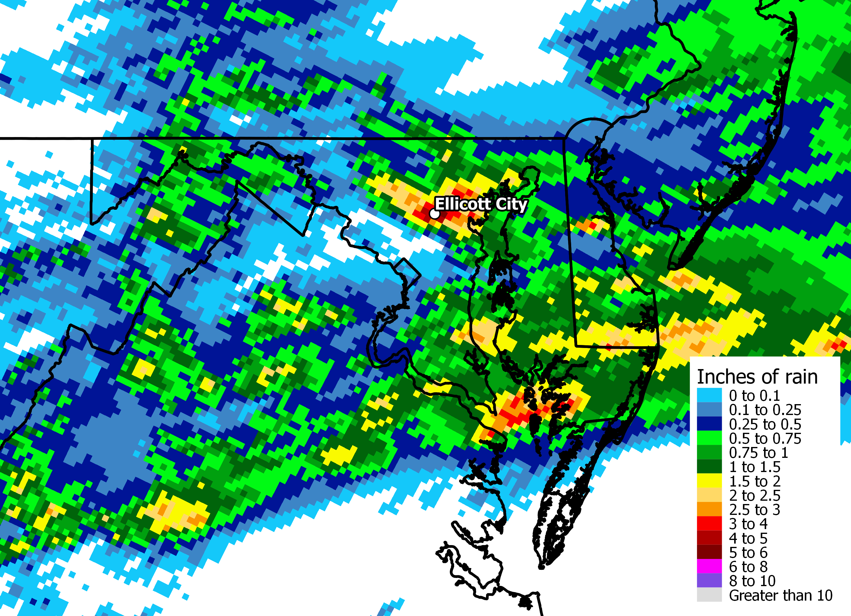 Weather Catonsville Md Hourly 28 - m16887u