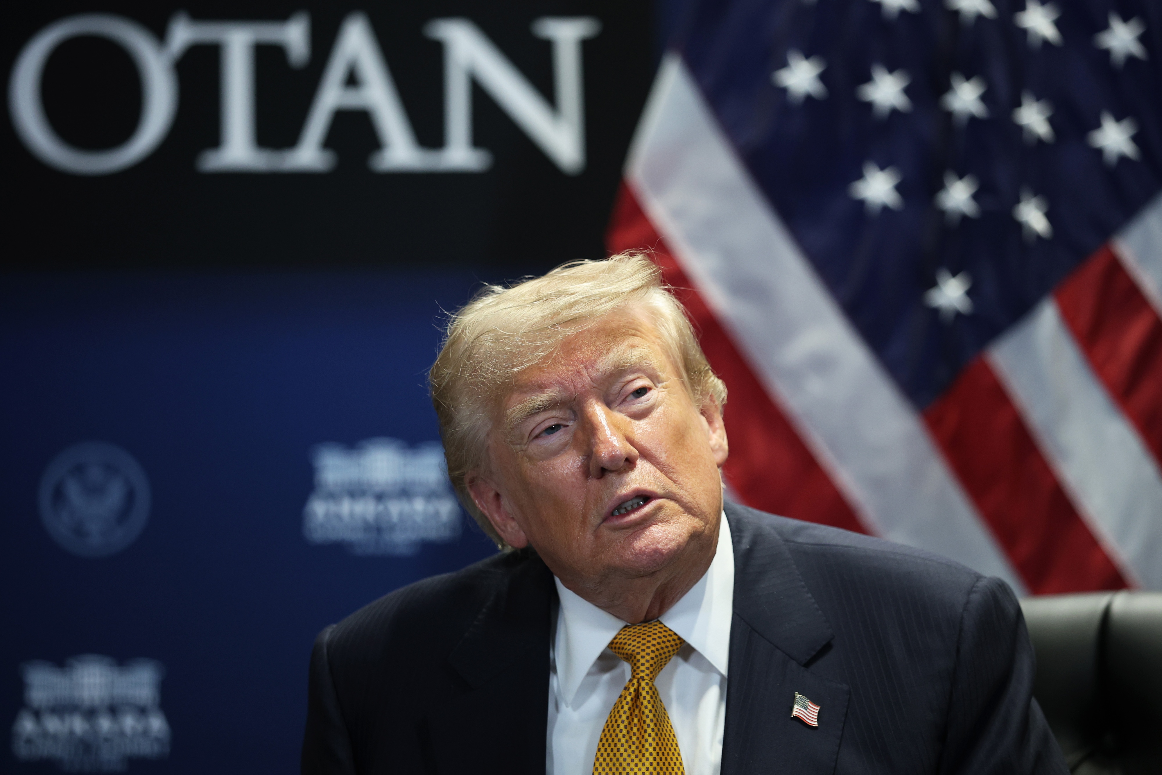 US and Iran engage in most intense strikes since ceasefire was extended; Trump declares ceasefire 'over' as tensions escalate.