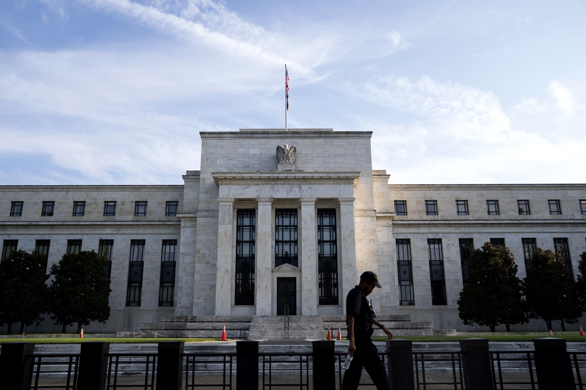 On Fed And Powell Reappointment Biden Faces Political Test The Washington Post On Fed And Powell Reappointment Biden Faces Political Test The Washington Post