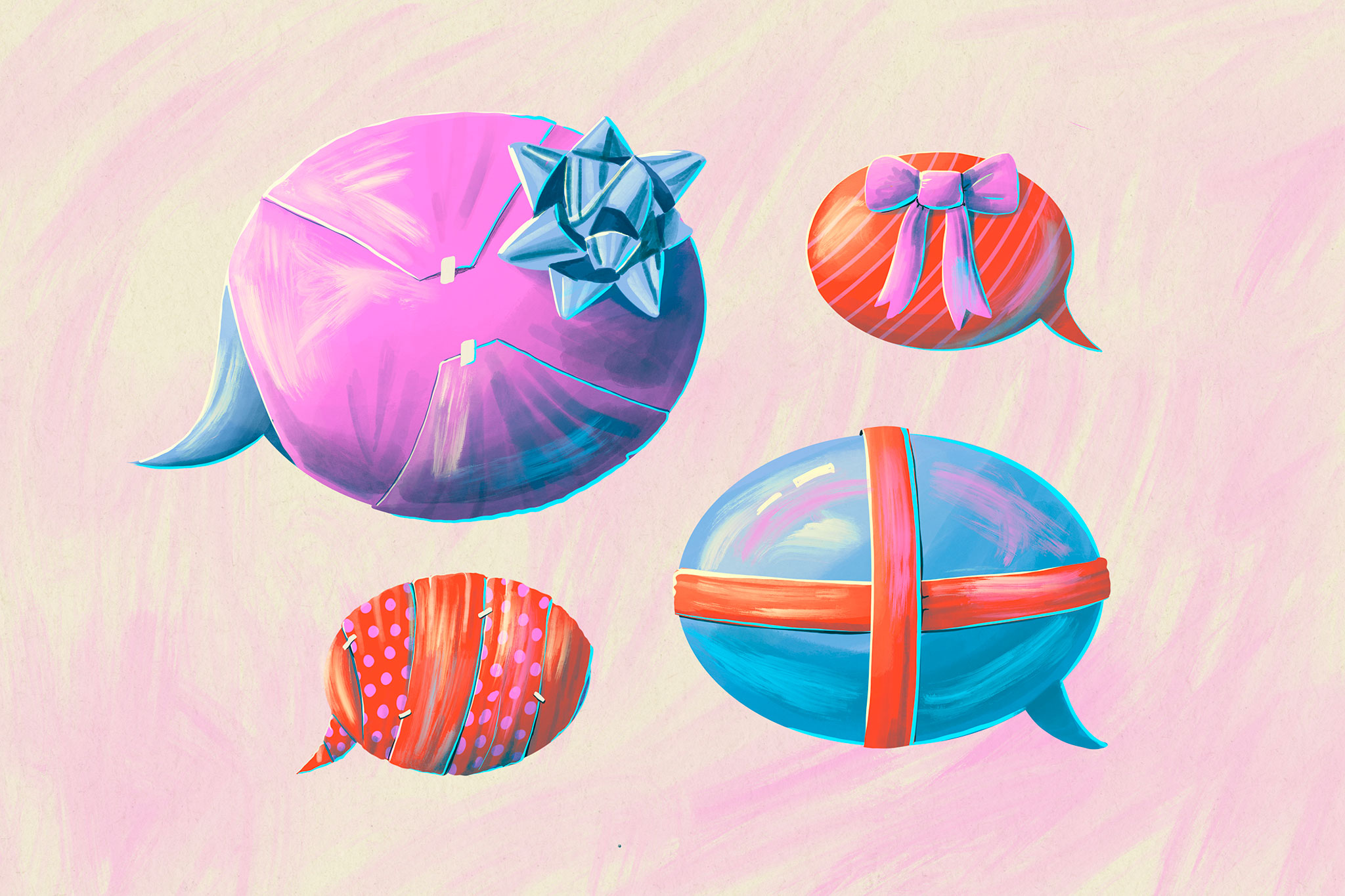 Washington Post Christmas Gift Guide 2022 Q&A: Ask The Post What Gifts To Get Friends And Family This Holiday Season  - The Washington Post