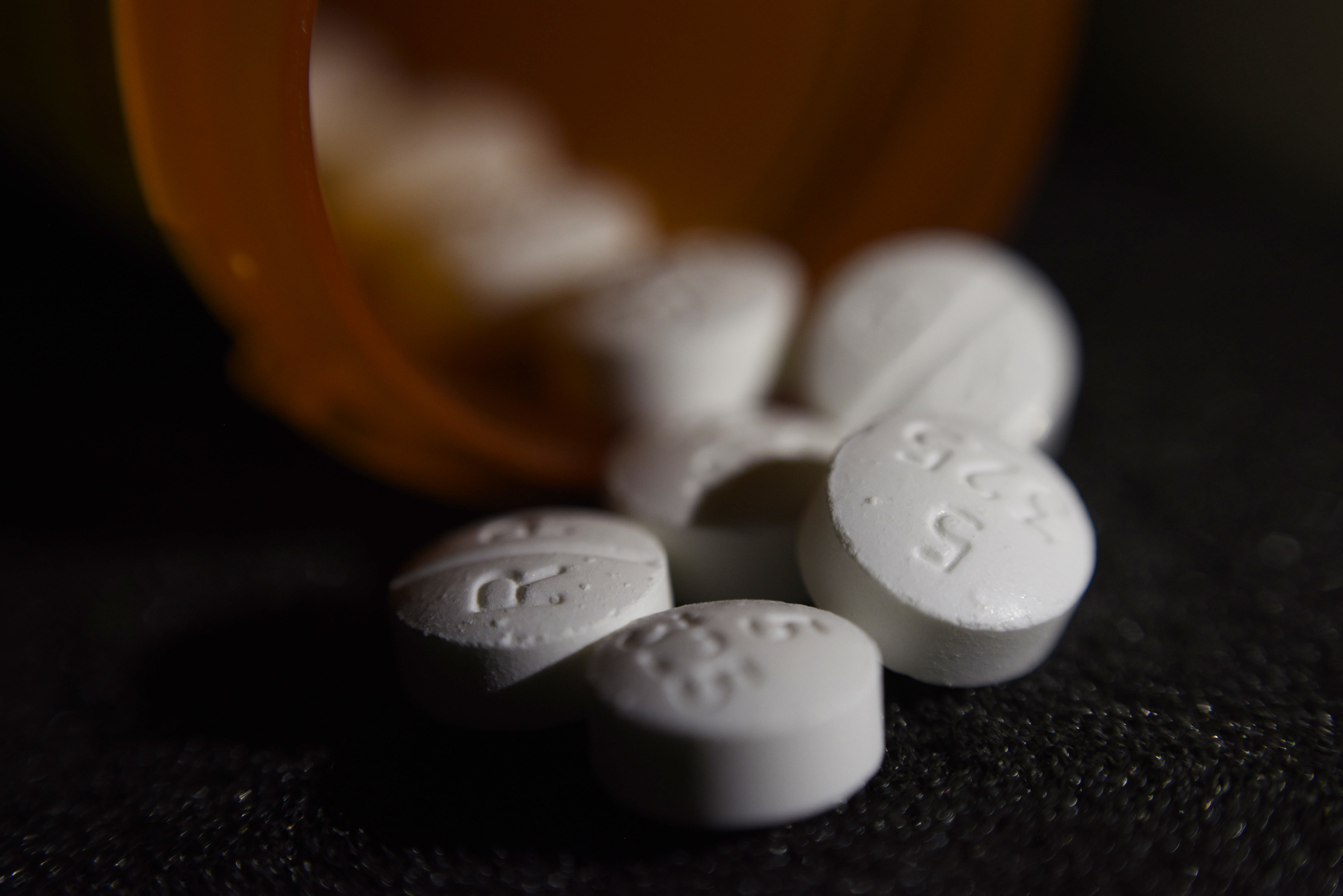 Biden Moving To Nix Trump Plan On Opioid Treatment Prescriptions The Washington Post