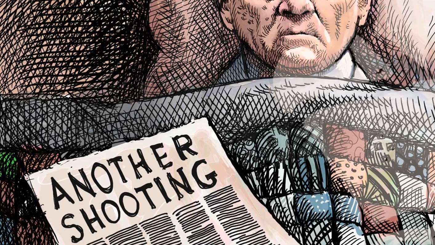 Top more than 128 political cartoon drawing vietkidsiq.edu.vn