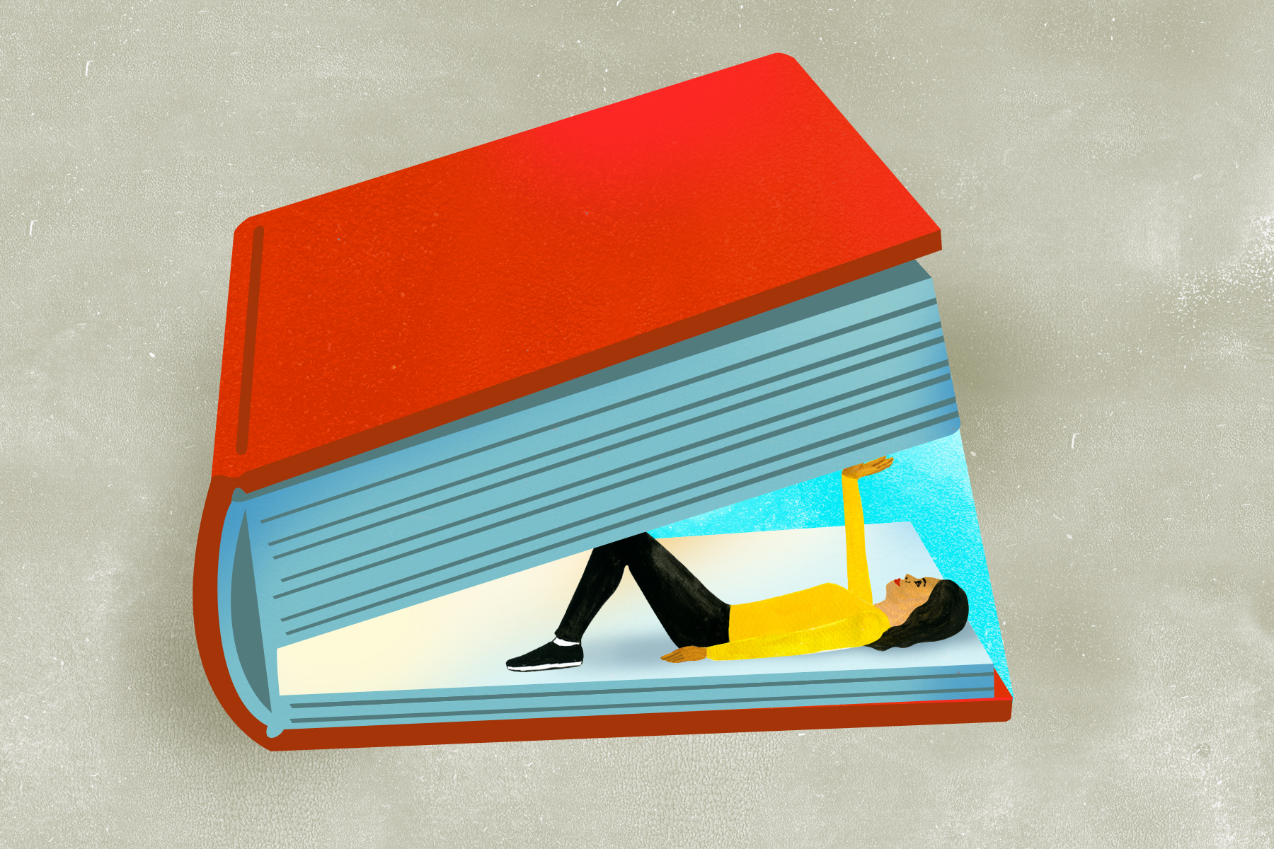 Our favorite Washington Post opeds of 2020 The Washington Post