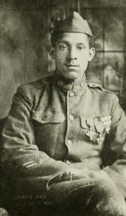 WAR CRIMINALS of the 20th CENTURY ヒトラー Minnesota-born man, one of 20th century's most prolific