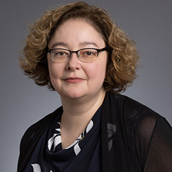 Jocelyn Rodeffer The Technology 202 Network: The Washington Post’s survey of top tech ...