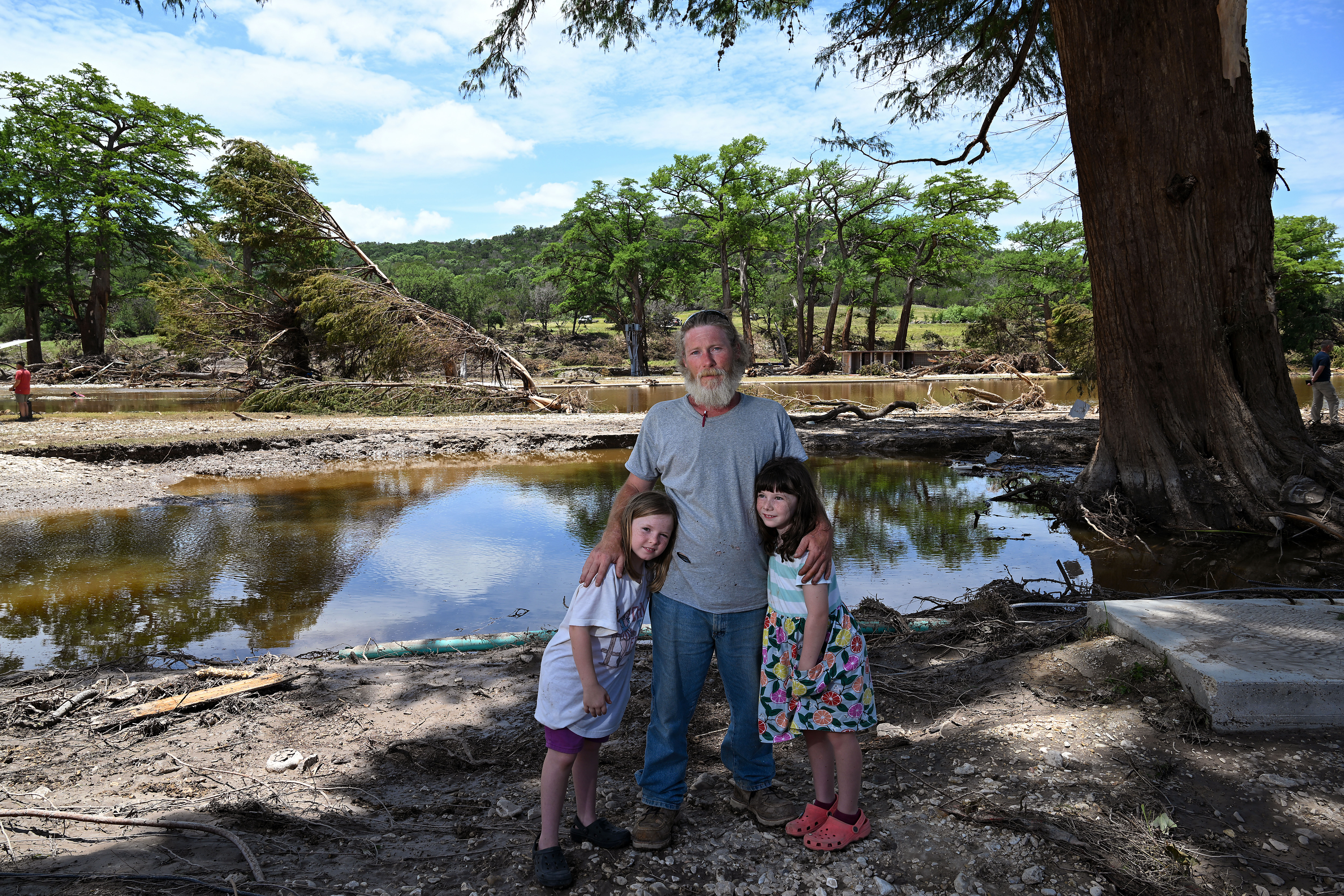 Thank You - Humane Society of Jefferson County, image size:8256x5504