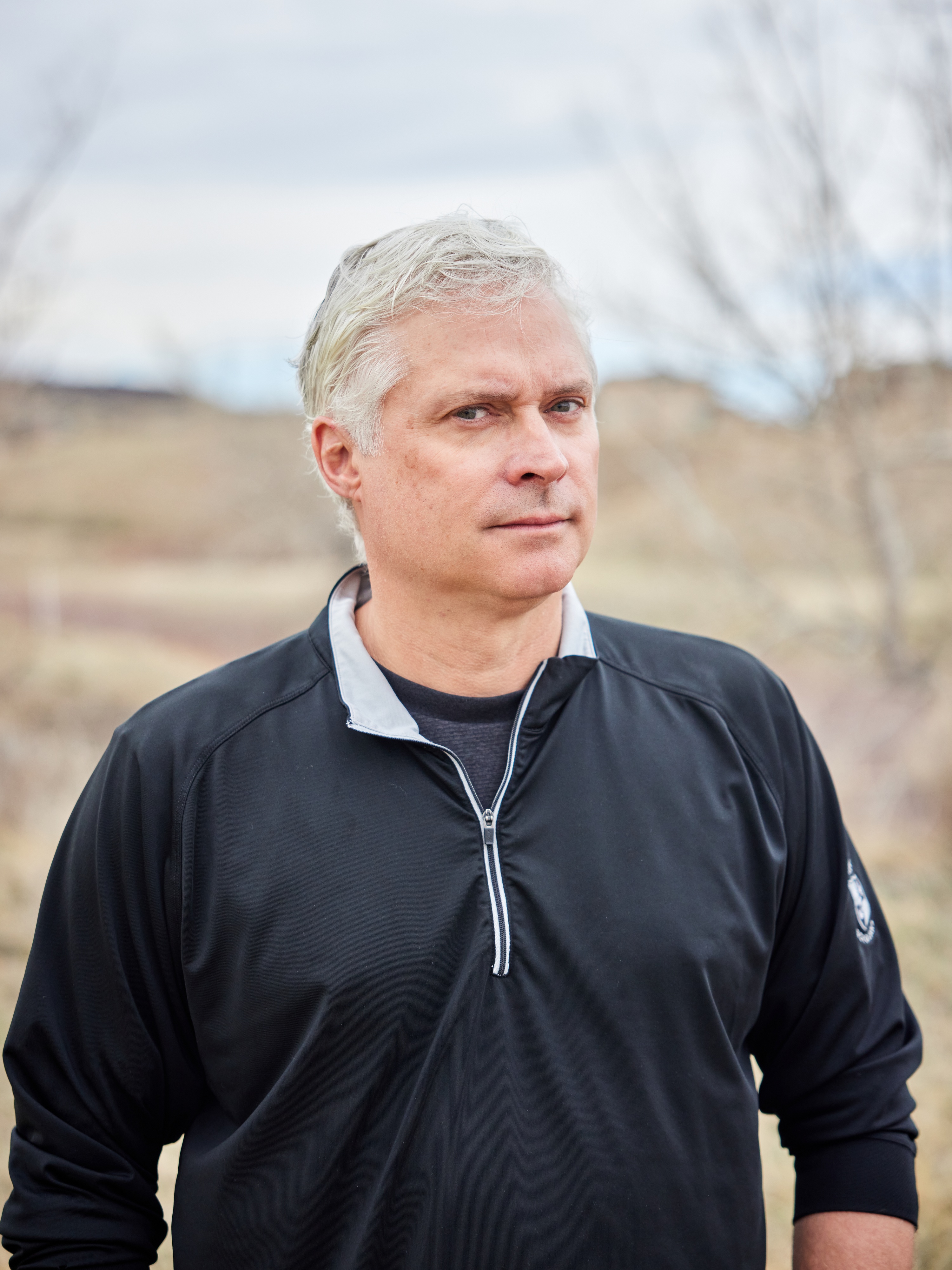 Private equity bought up Colorado anesthesiology practices, then raised prices - Vimarsana News
