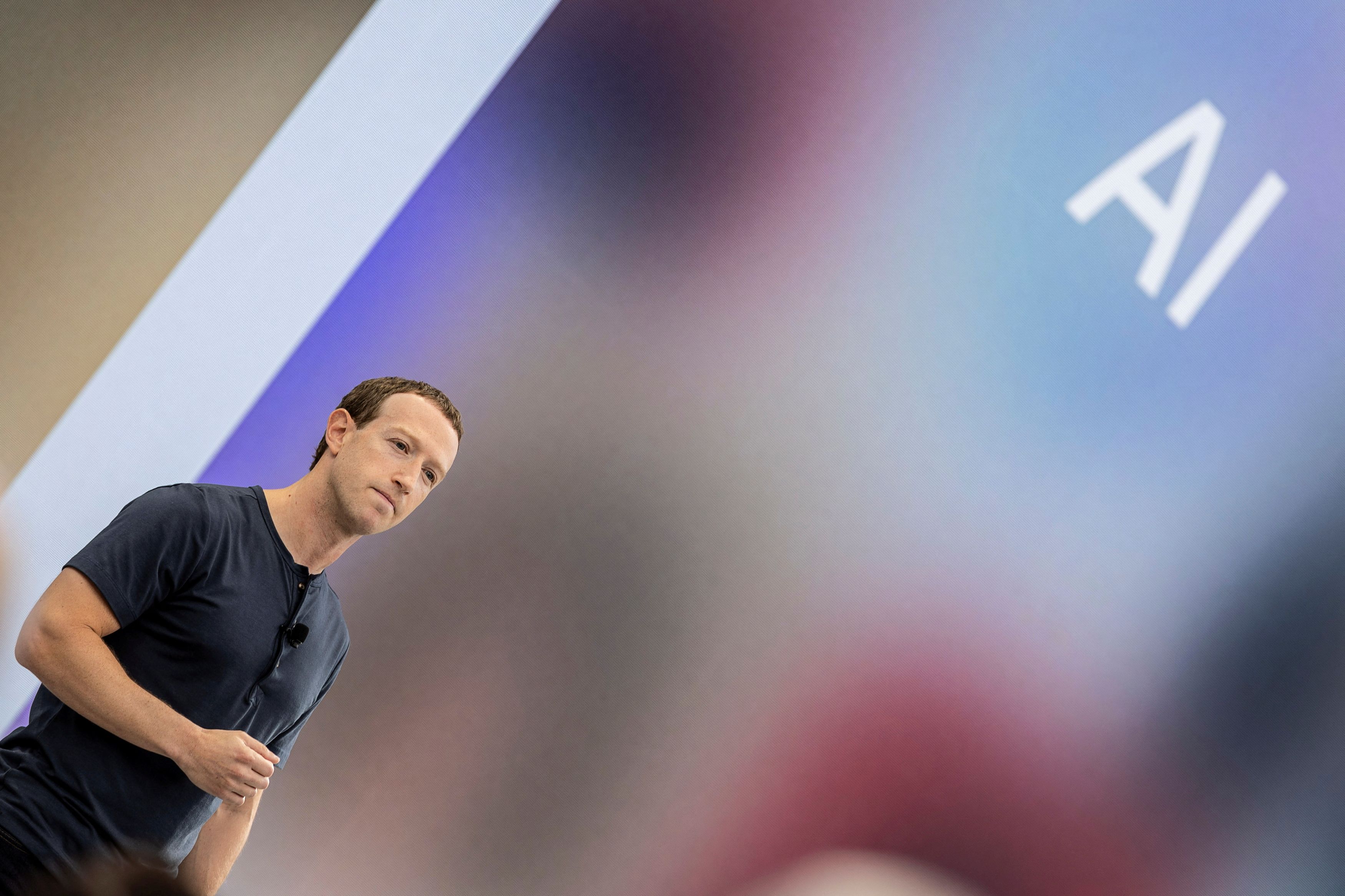 Meta AI expands to Facebook and Instagram. Misinformation may grow too. - Vimarsana News