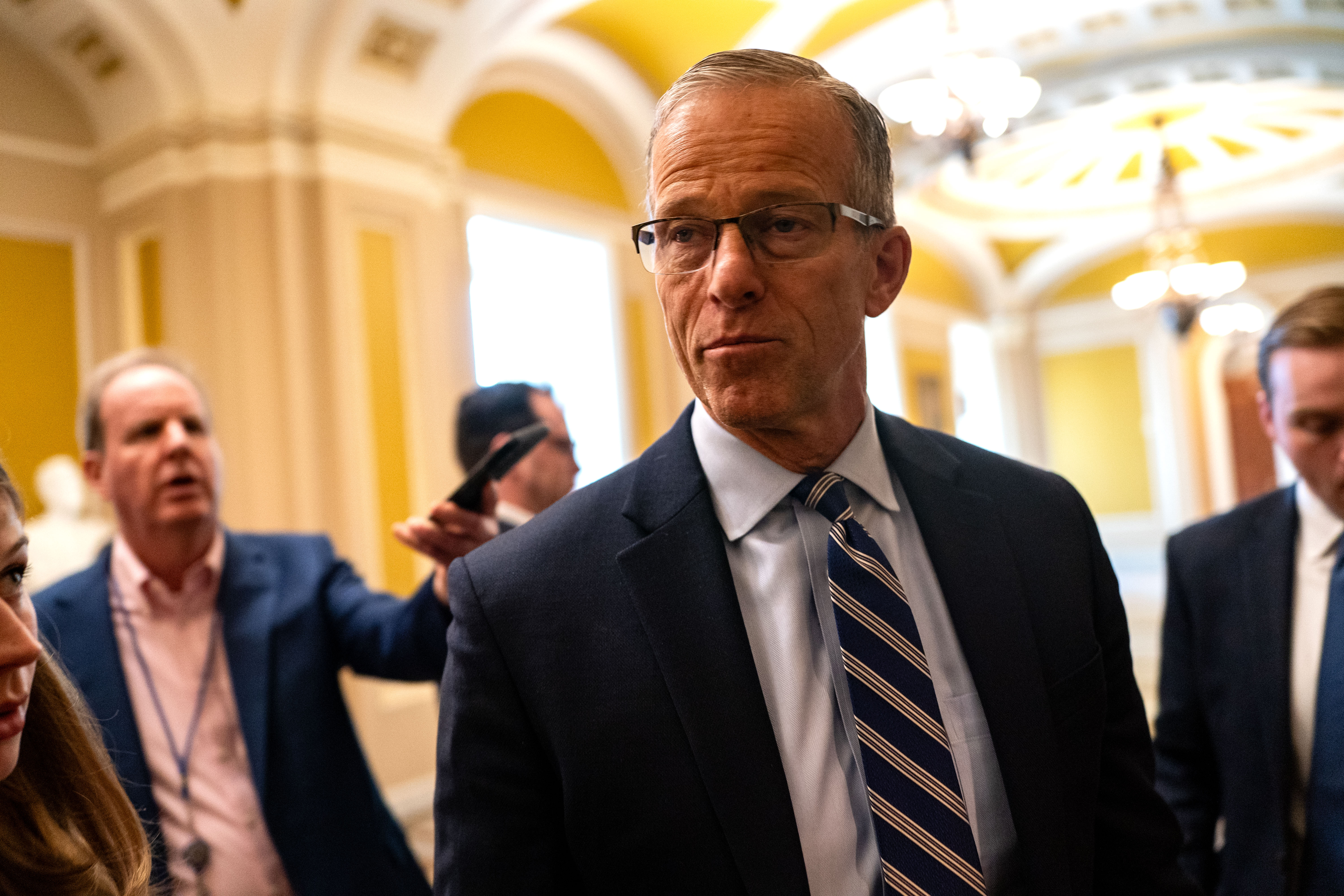 During A Government Shutdown These D C Museums And Landmarks Are Open