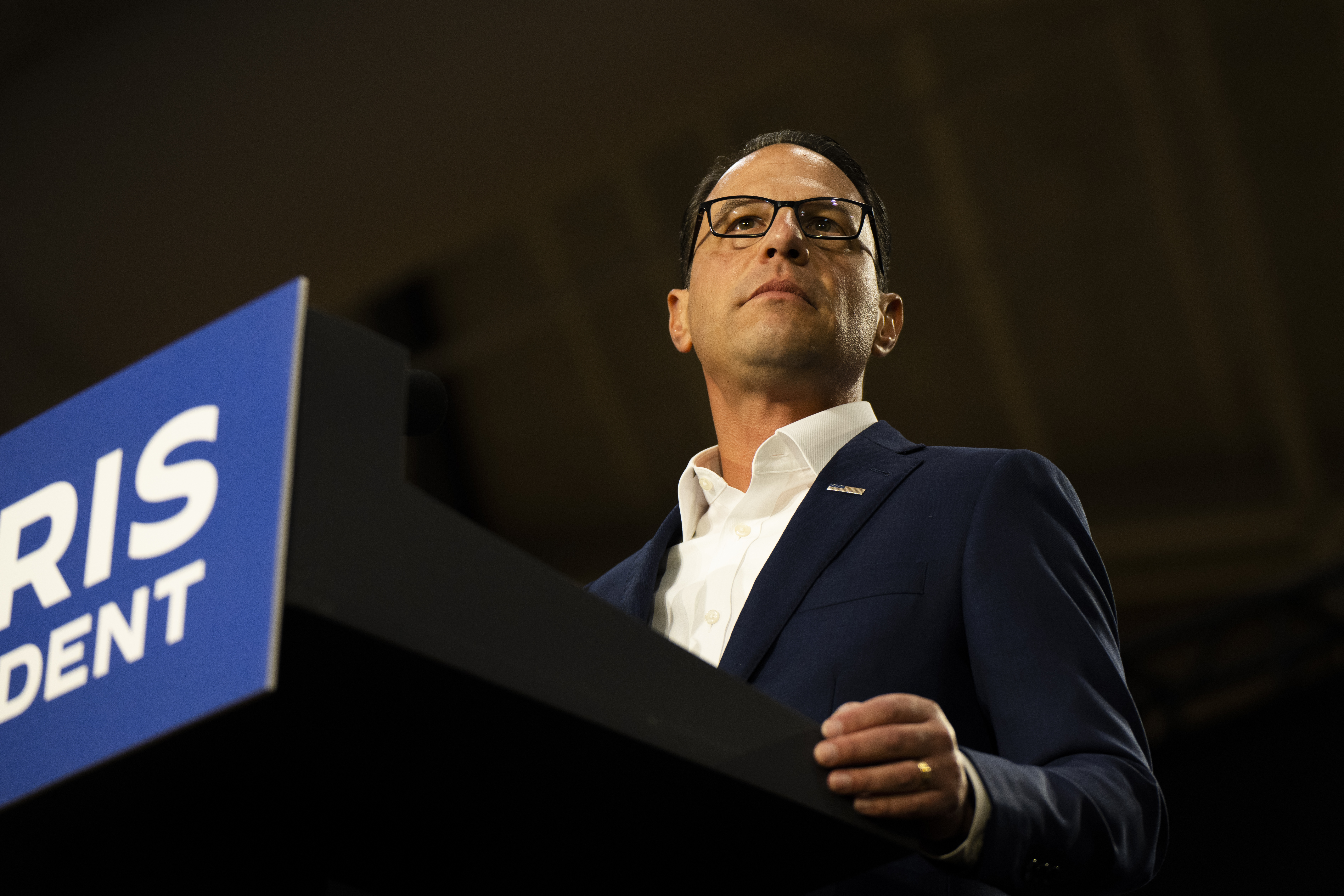 (Joe Lamberti/For The Washington Post)