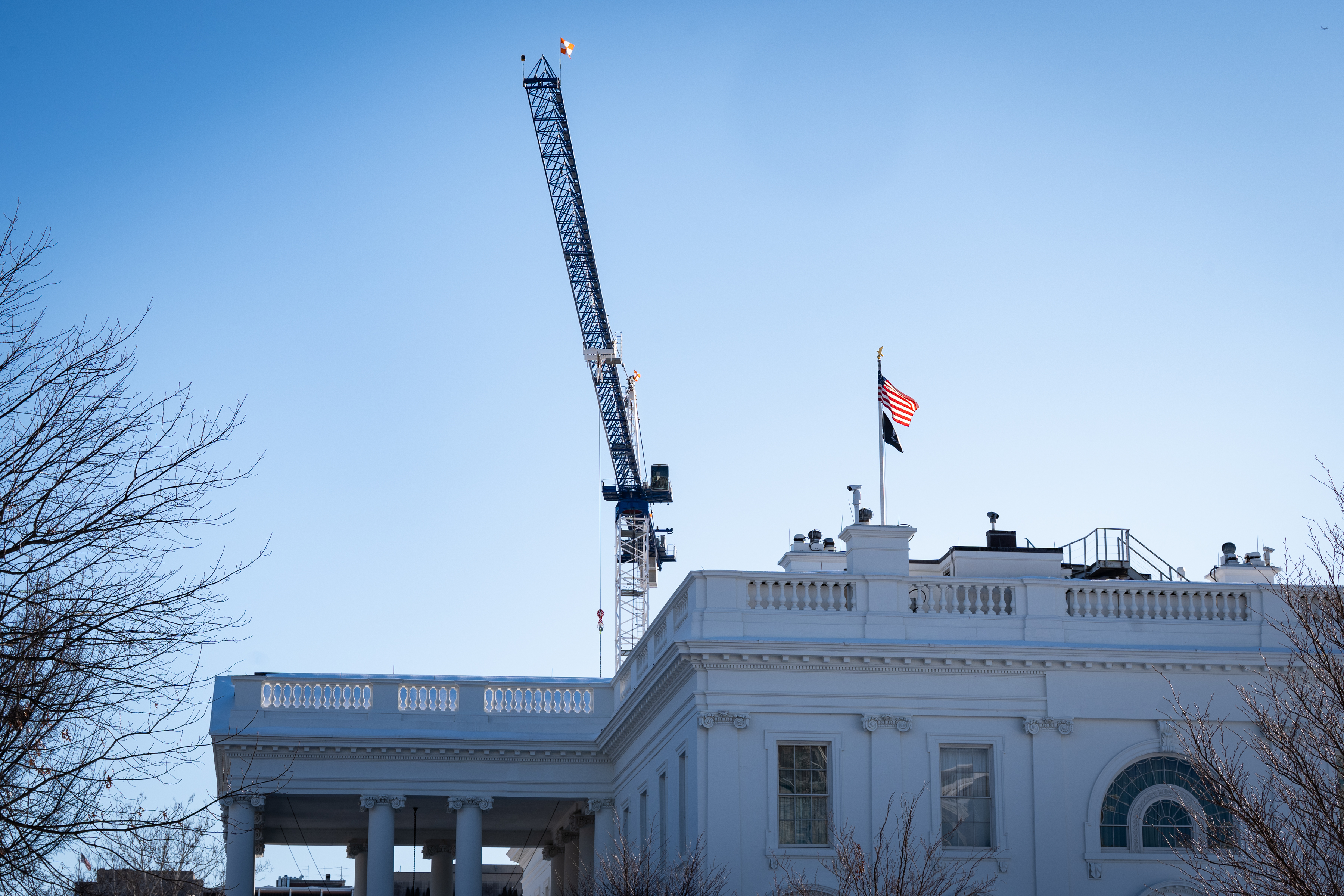 (Sarah L. Voisin/The Washington Post)