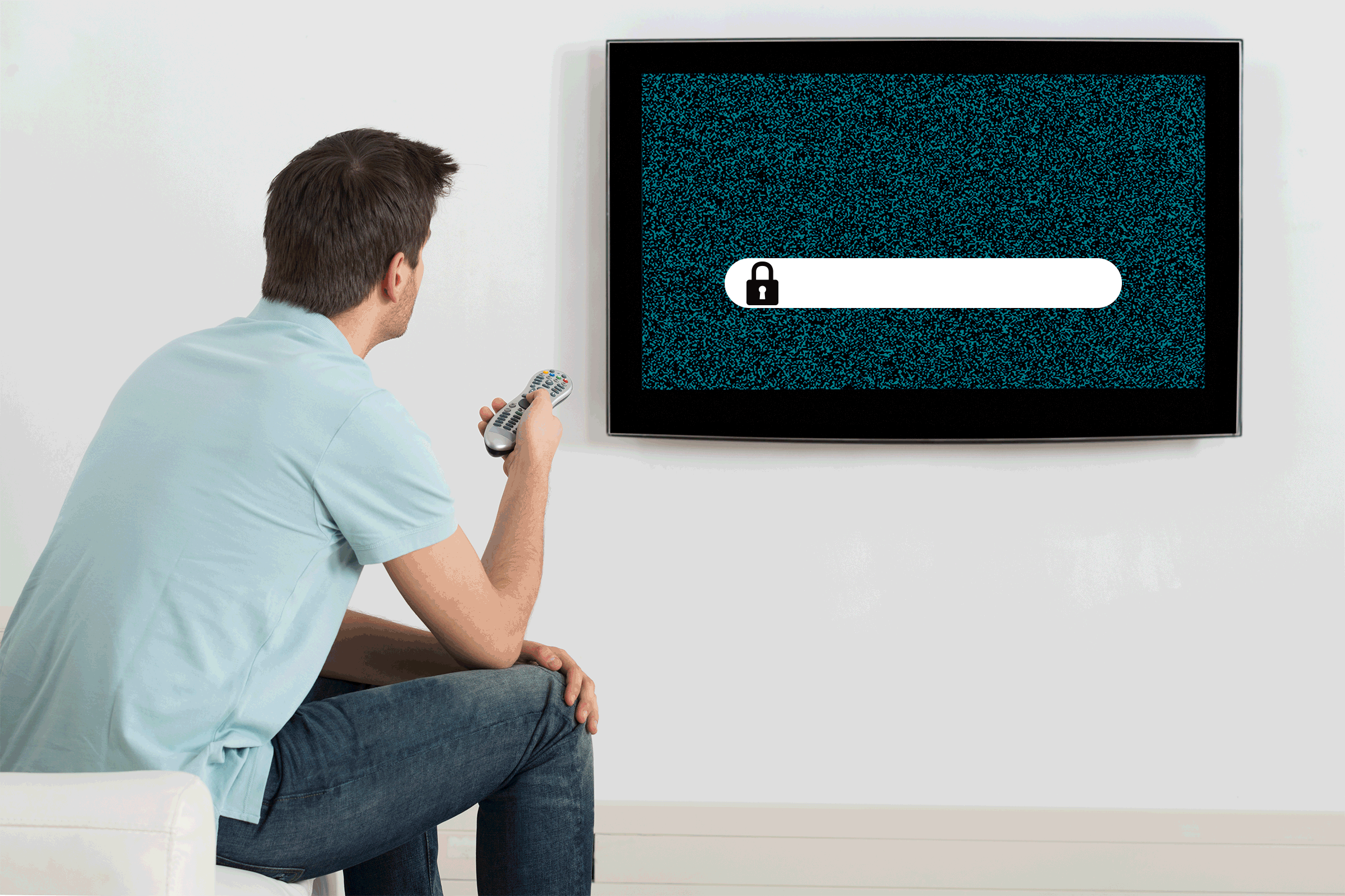 Trying Out Device Flow With WSO2 Identity Server by Ayesha Jayasankha