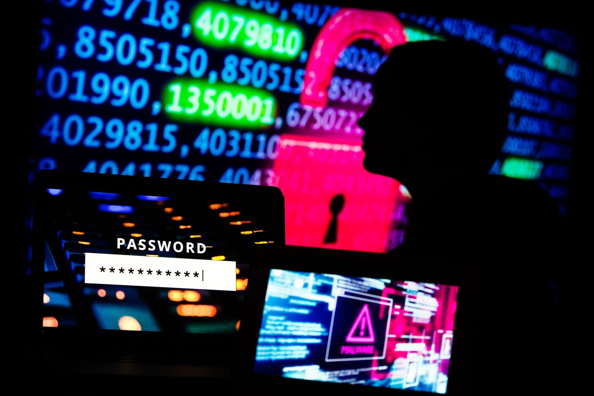 The MOVEit ransomware reckoning has begun - The Washington Post - Vimarsana News
