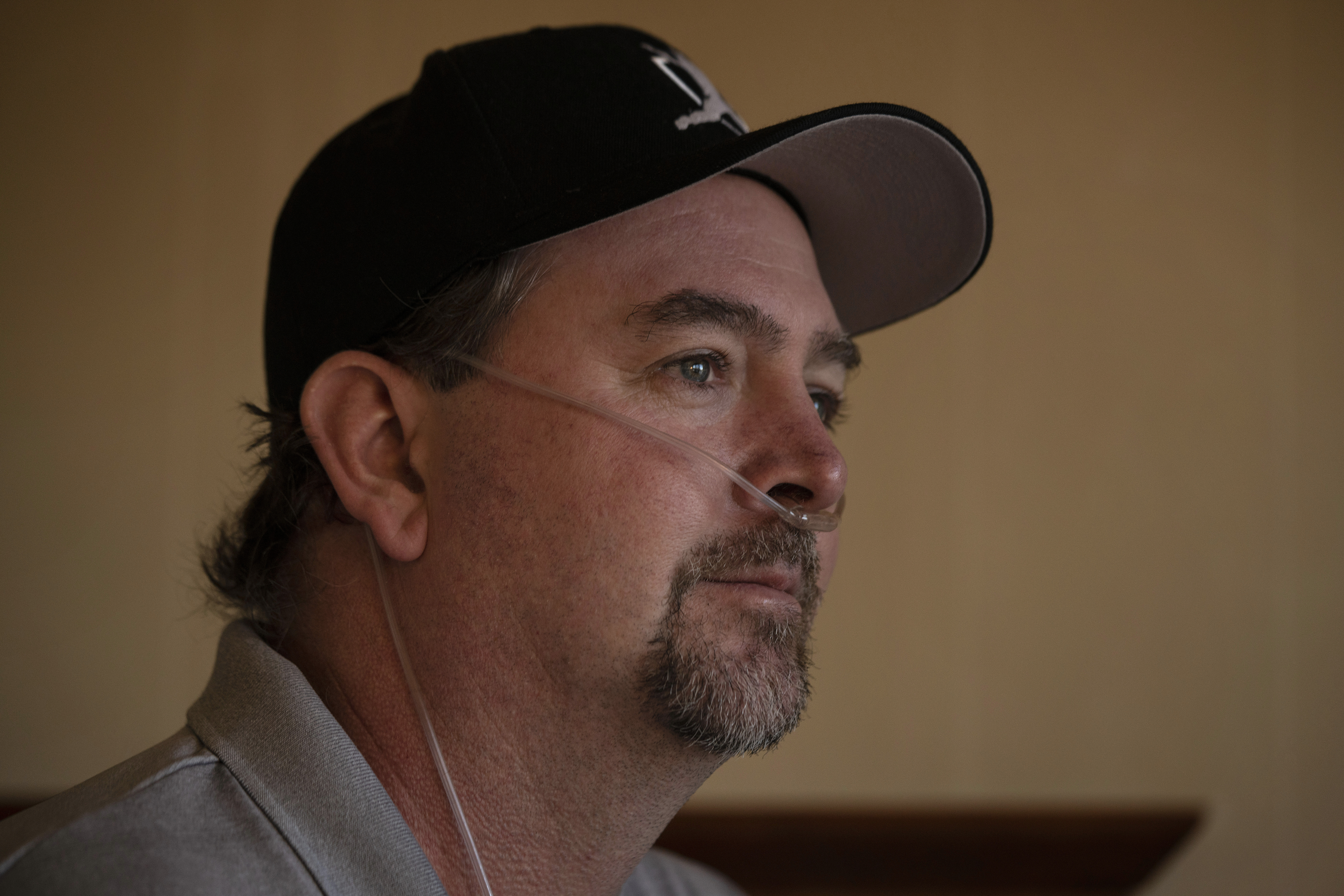 Micah Bowie, former MLB pitcher, is in a fight for his life - The 