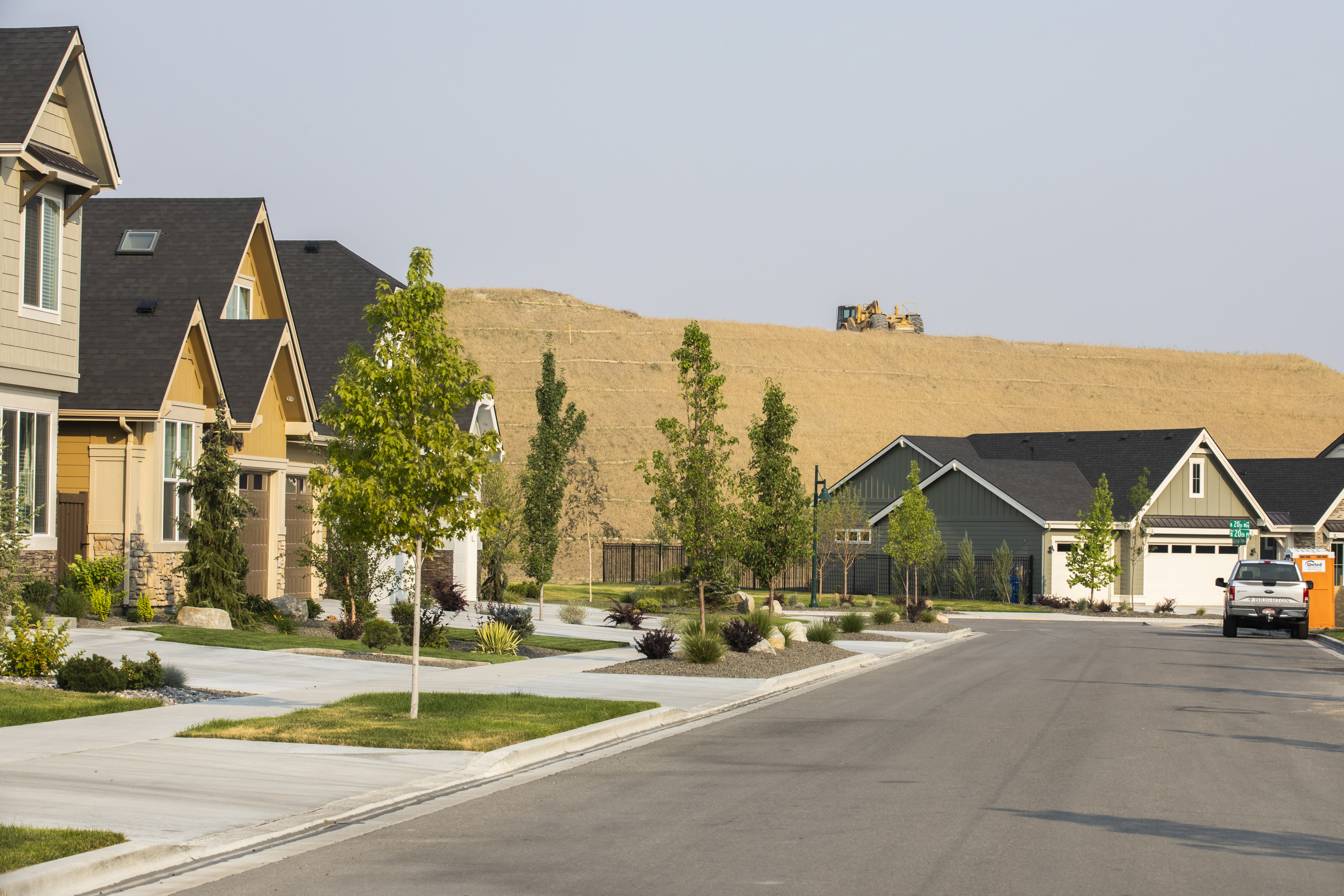 cartwright ranch boise homes for sale