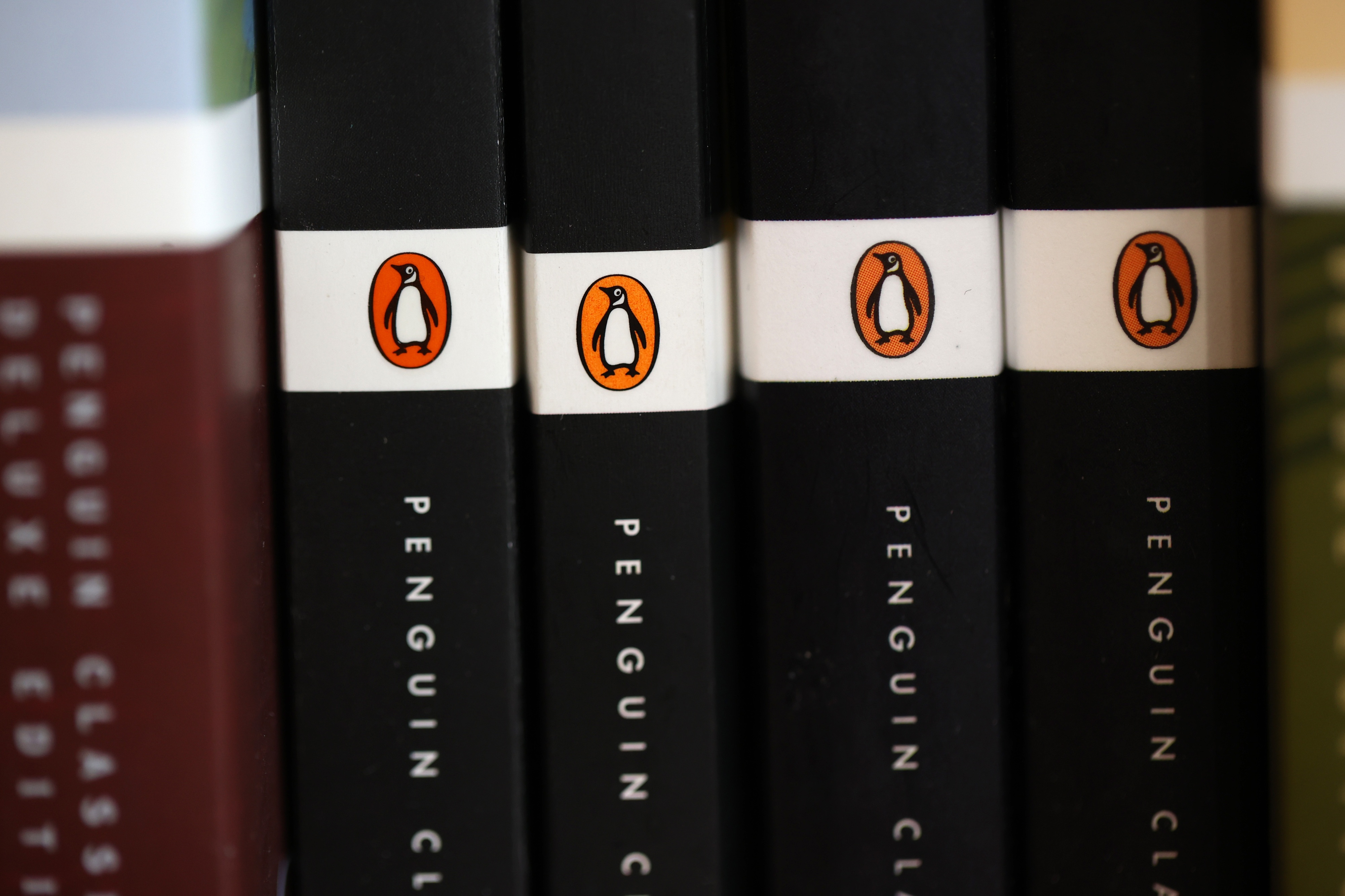 Penguin Random House suspends promotion and sales of Ross Barkan's book amid plagiarism allegations; concerns raised over ease of detection.
