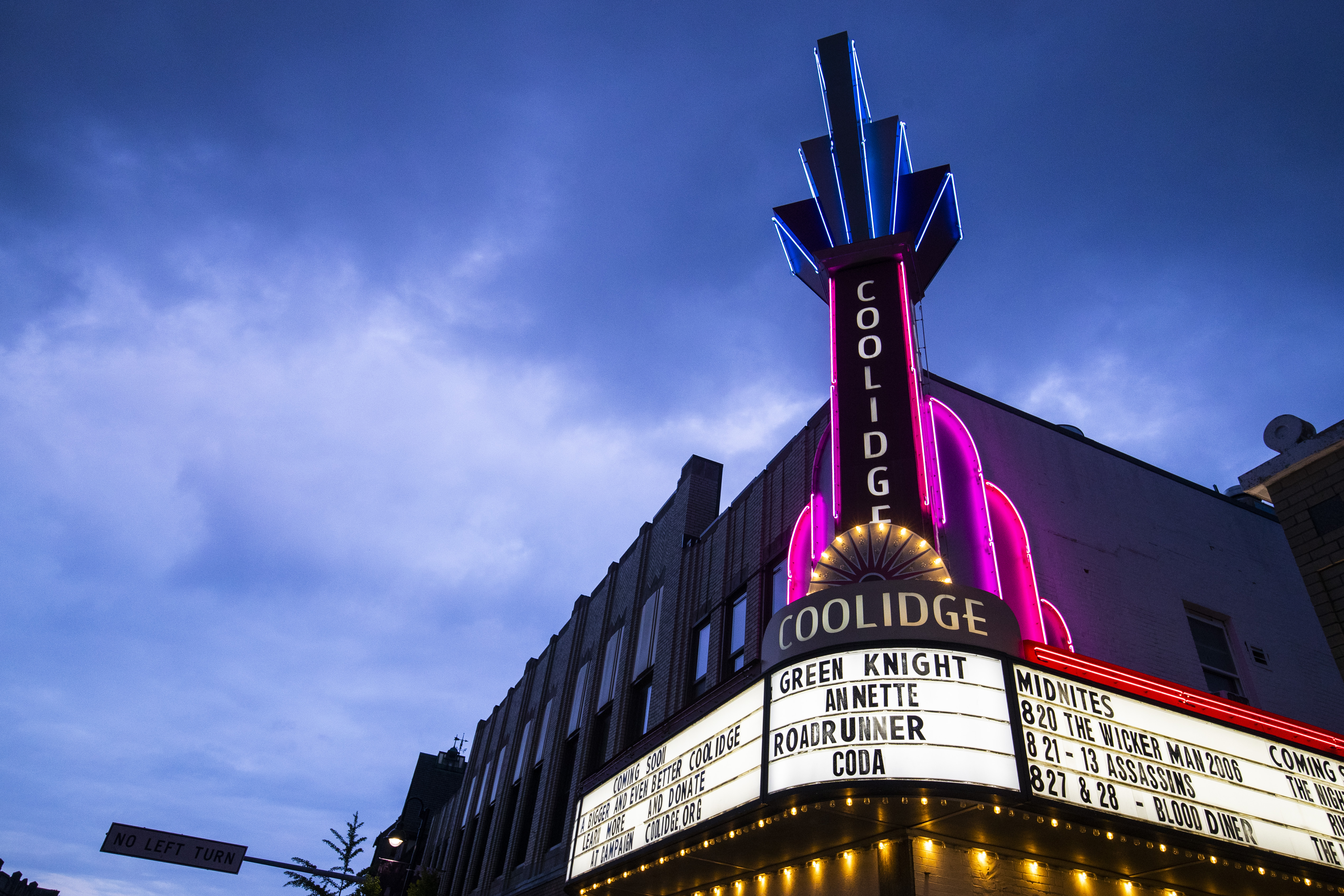 virginia movie theaters reopening