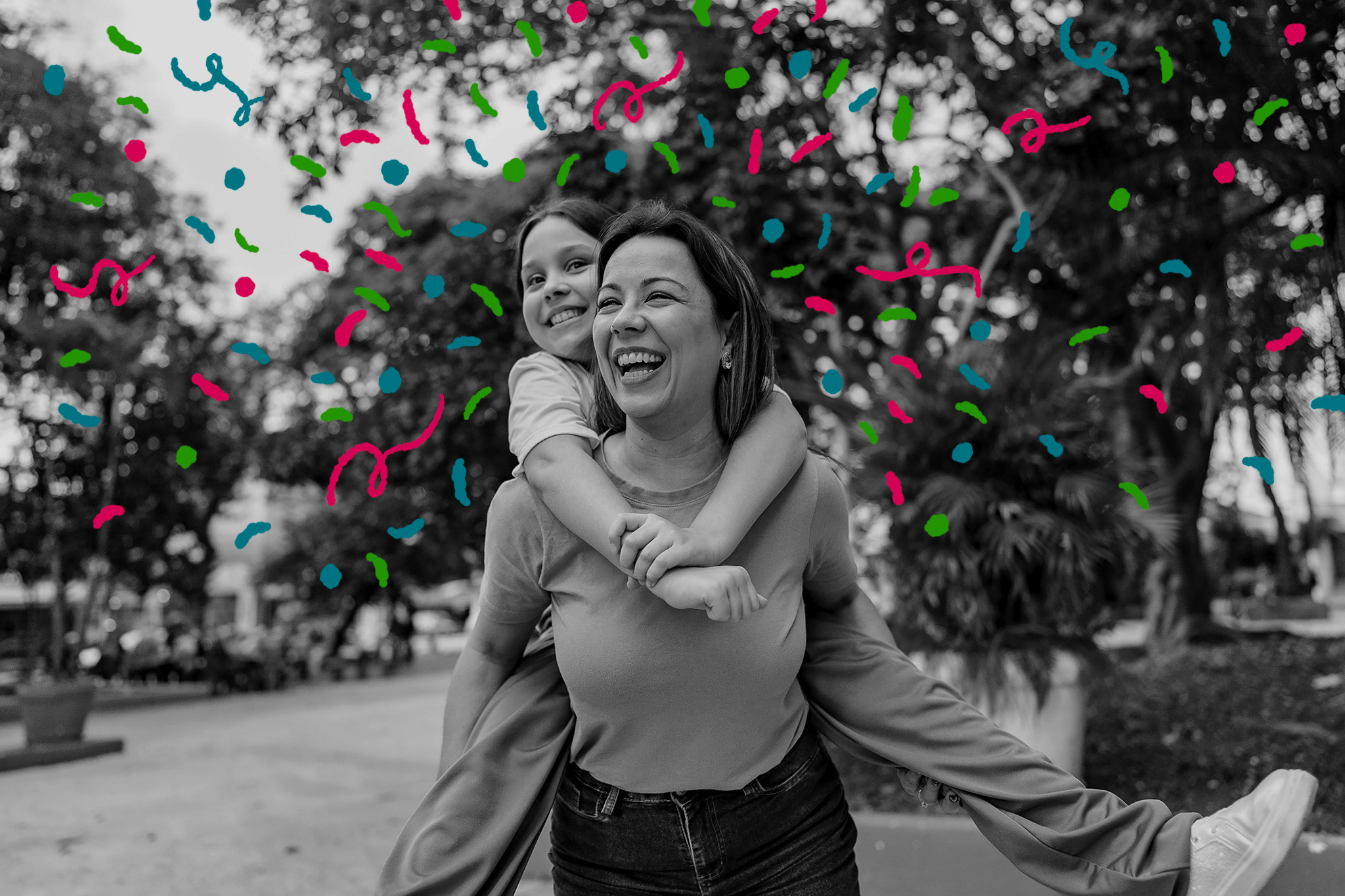 (The Washington Post/Washington Post illustration; iStock)