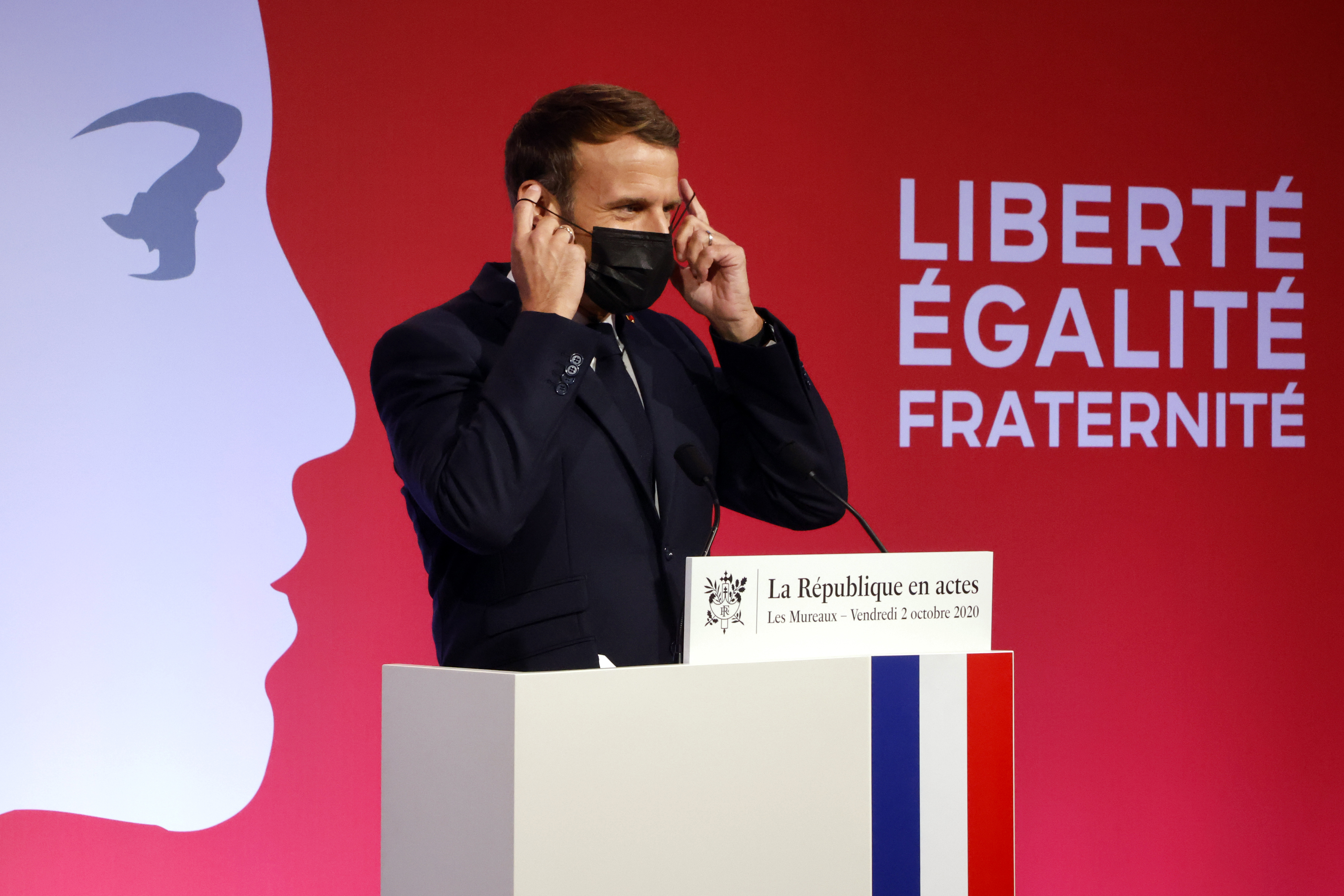 Cautand musulmani in Fran? a Intalnirea musulmana pentru casatorie