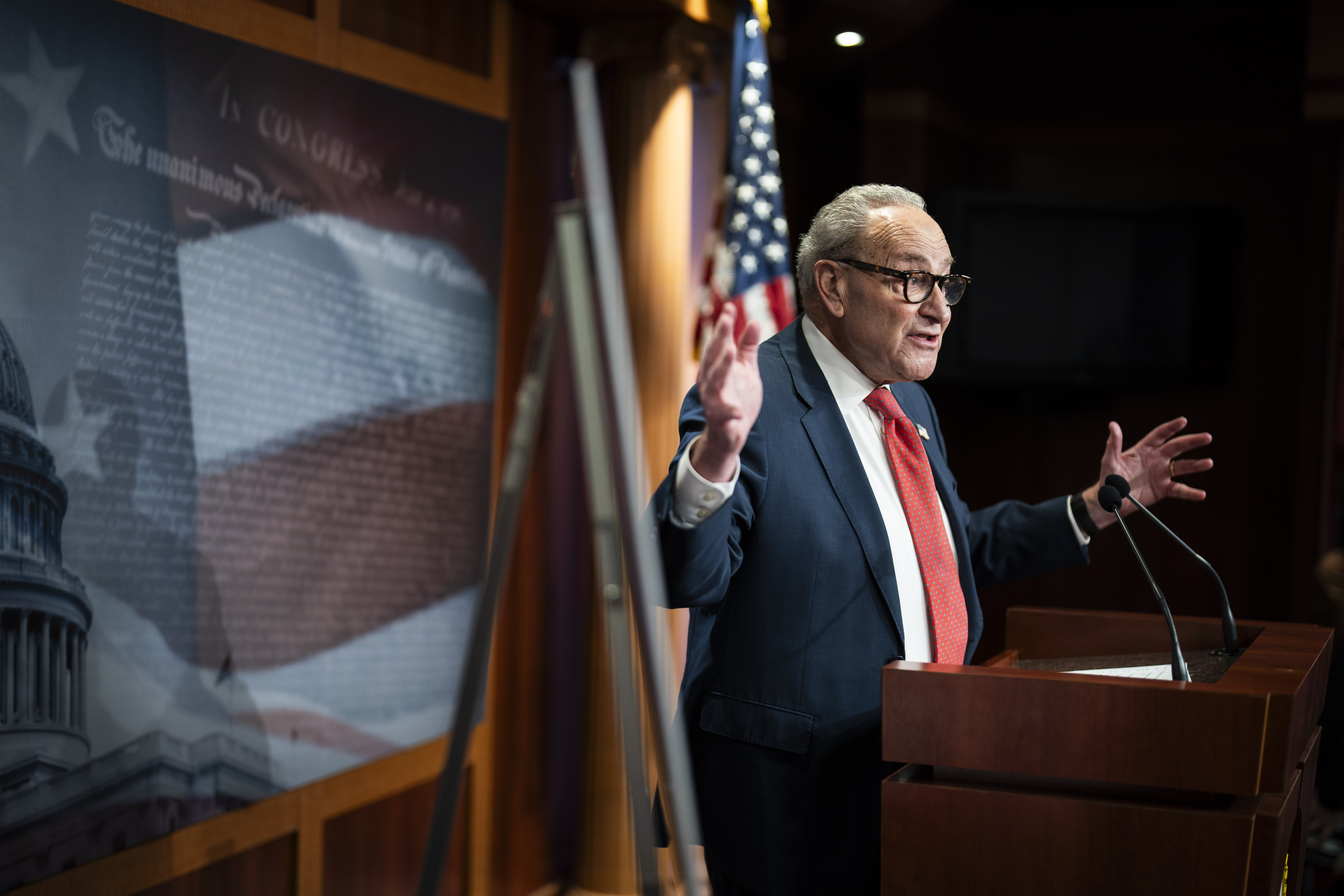 (Jabin Botsford/The Washington Post)