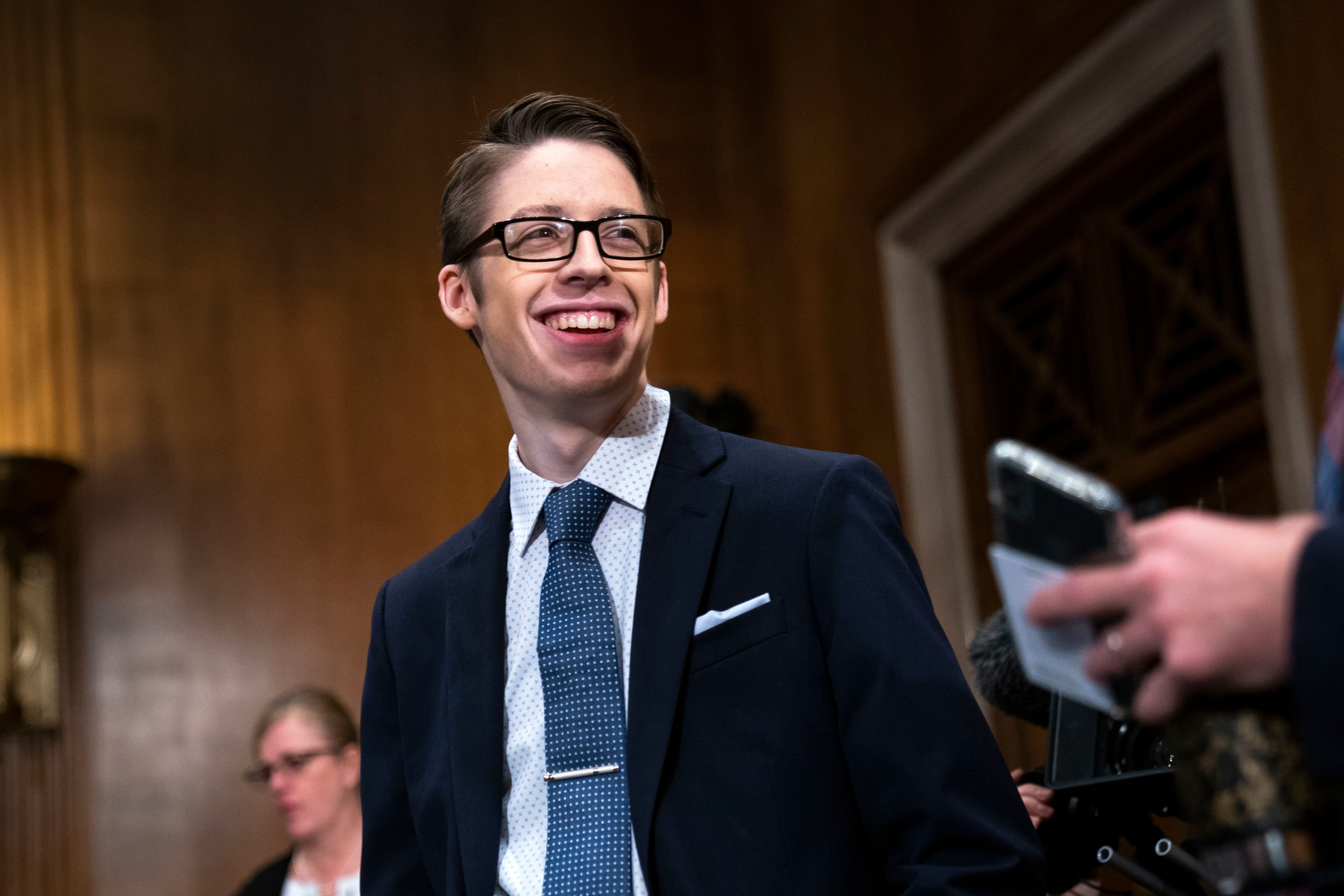 The Annals Of Im Not Antivaccine Part >> Measles Outbreak Washington Health Secretary Calls For National The Annals Of Im Not Antivaccine Part >> Measles Outbreak Washington Health Secretary Calls For National