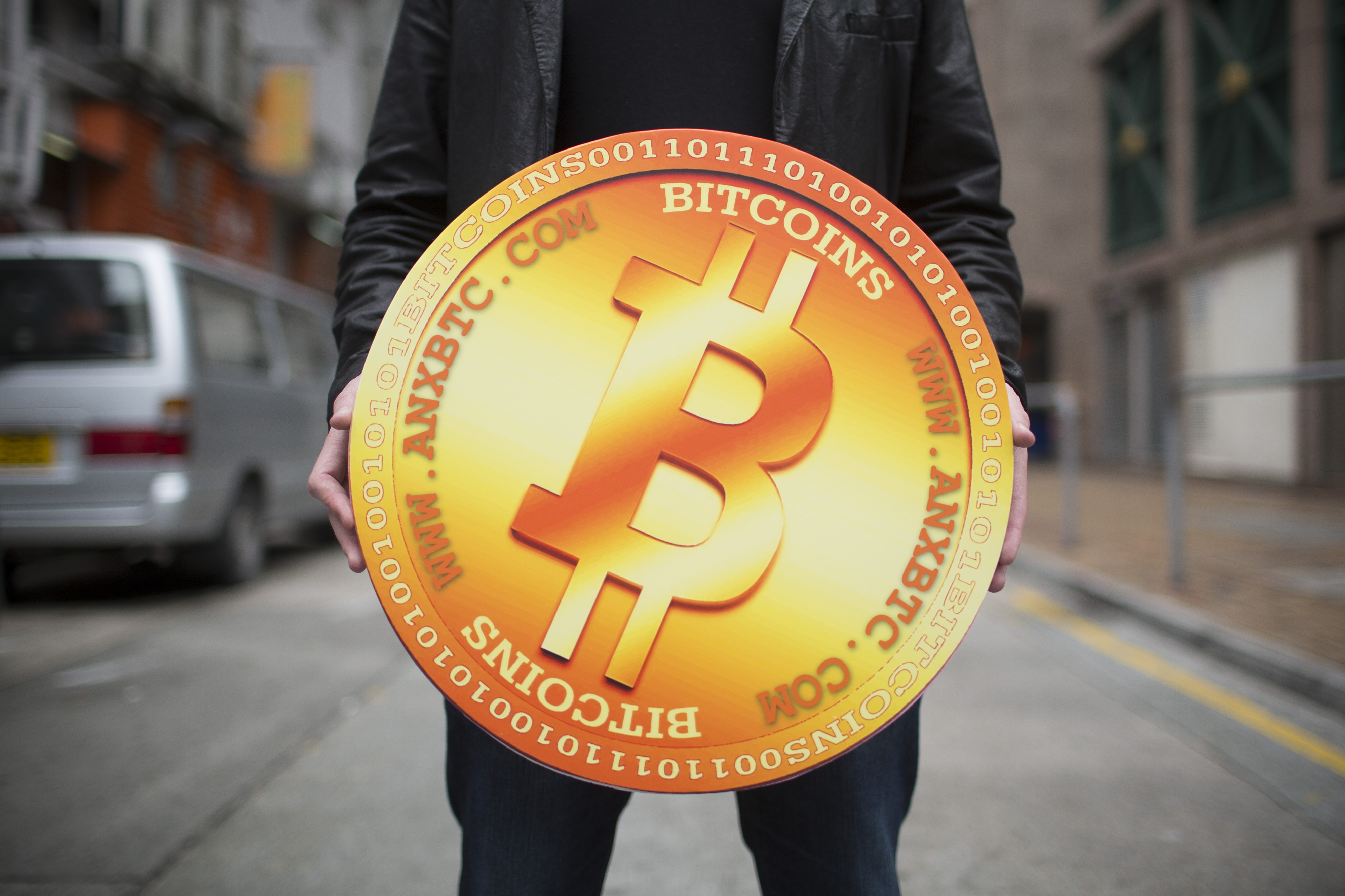 Mt. Gox collapse spurs calls to regulate Bitcoin - The Washington Post