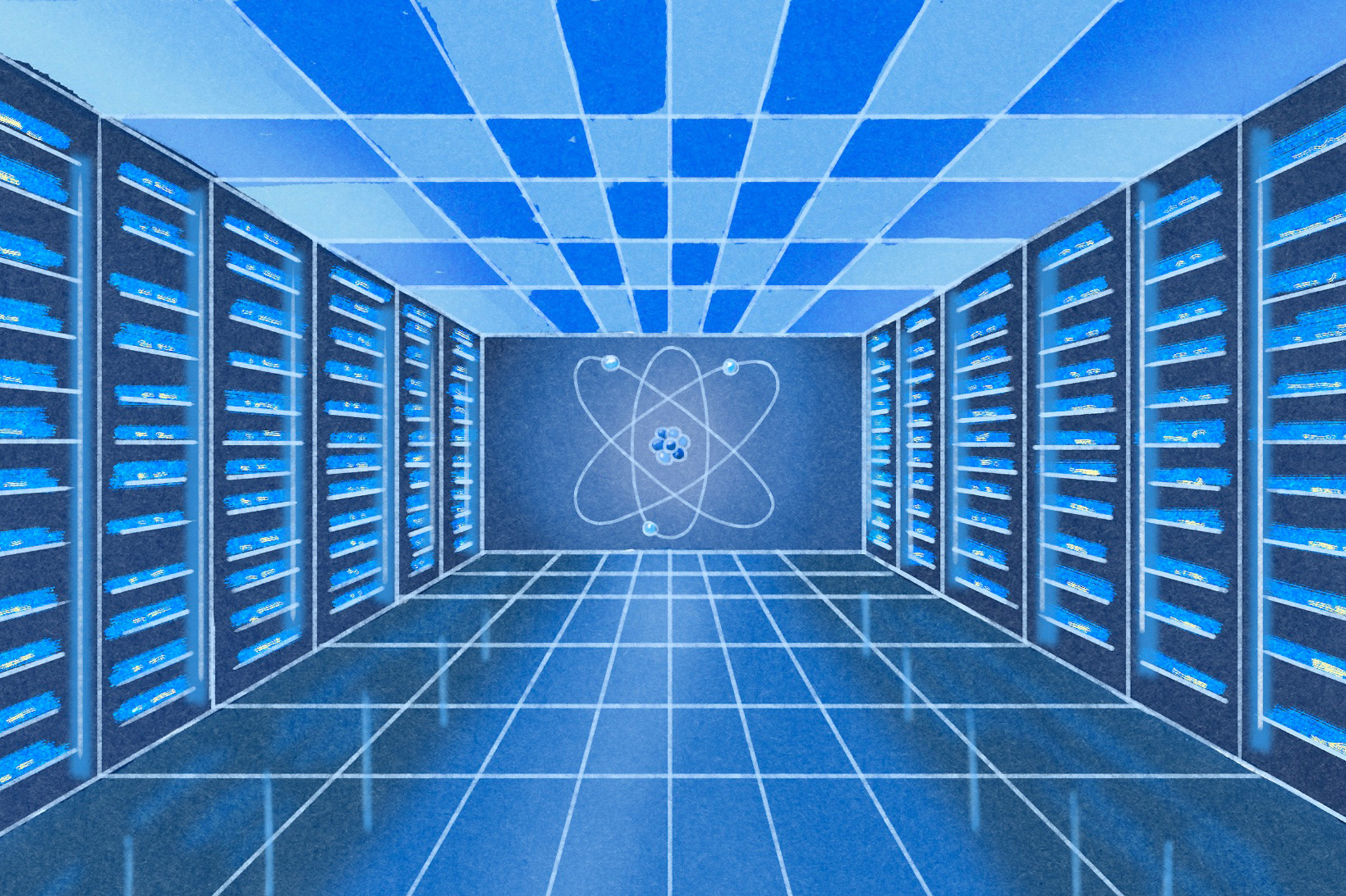 (Hannah Good/The Washington Post)