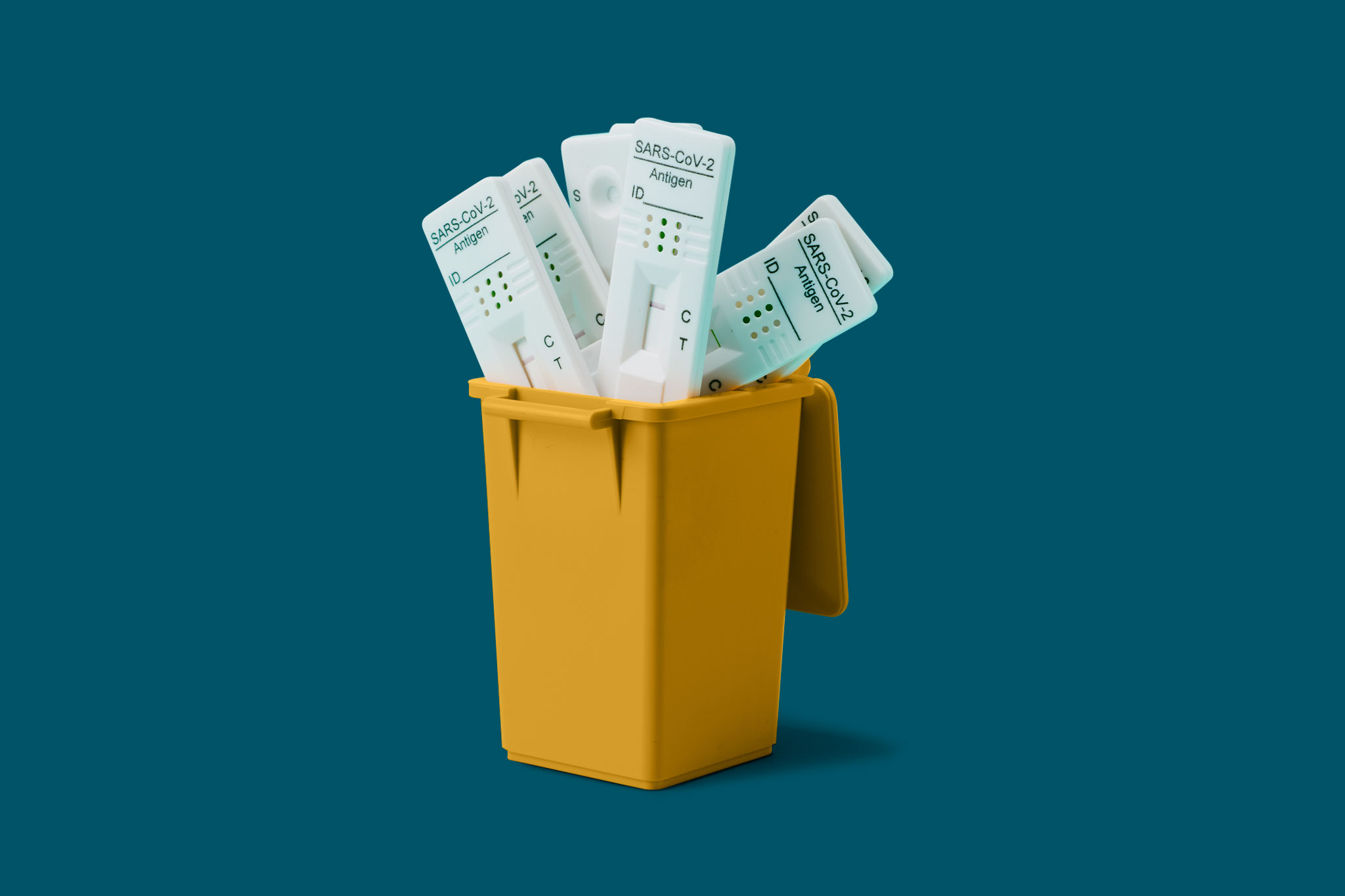 Travel planning The Washington Post