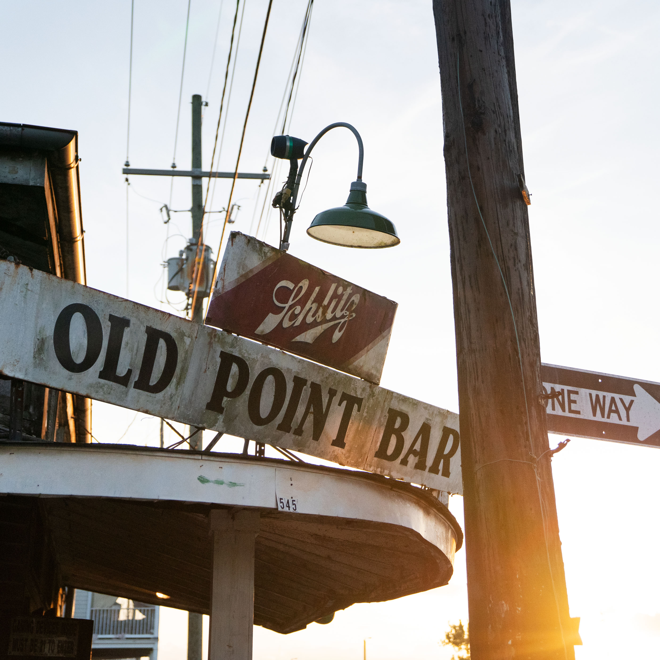 A local's guide to New Orleans, Louisiana The Washington Post