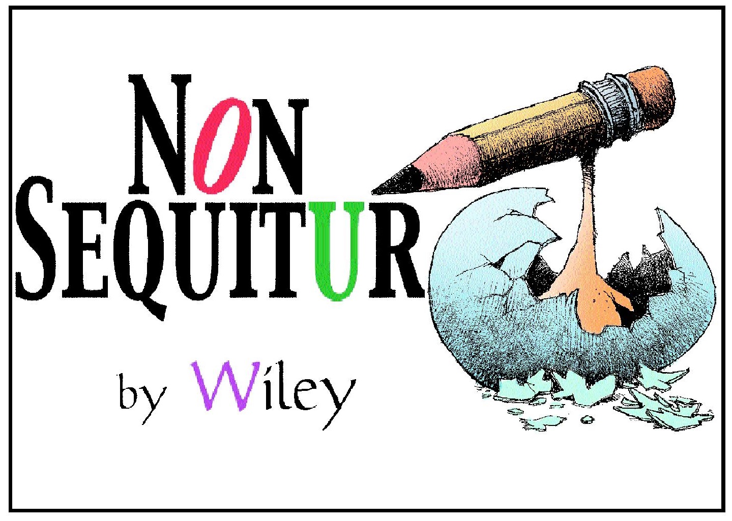 Comics - The Washington Post