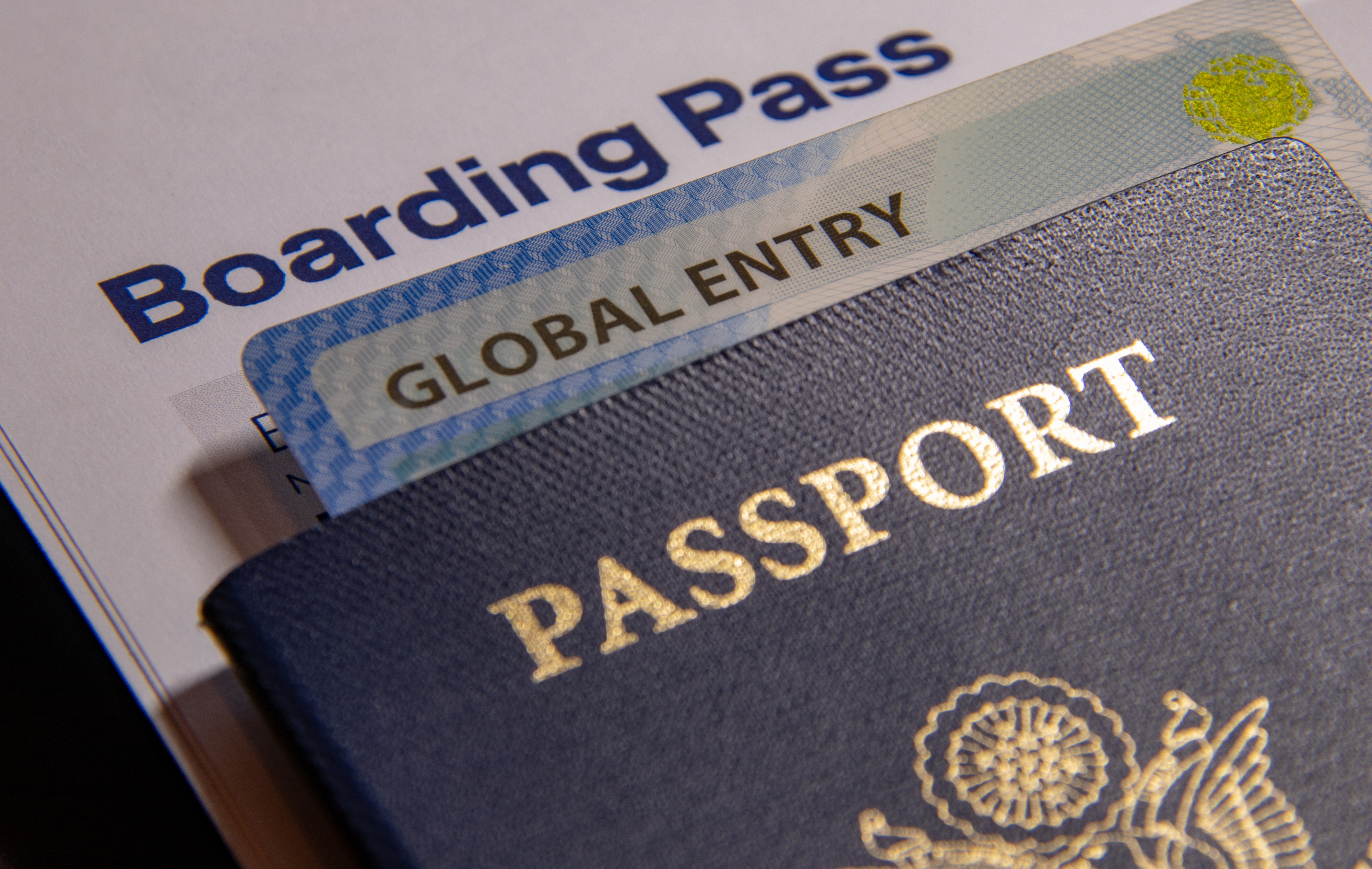 The price of Global Entry is going up on Oct. 1 - The Washington Post - Vimarsana News
