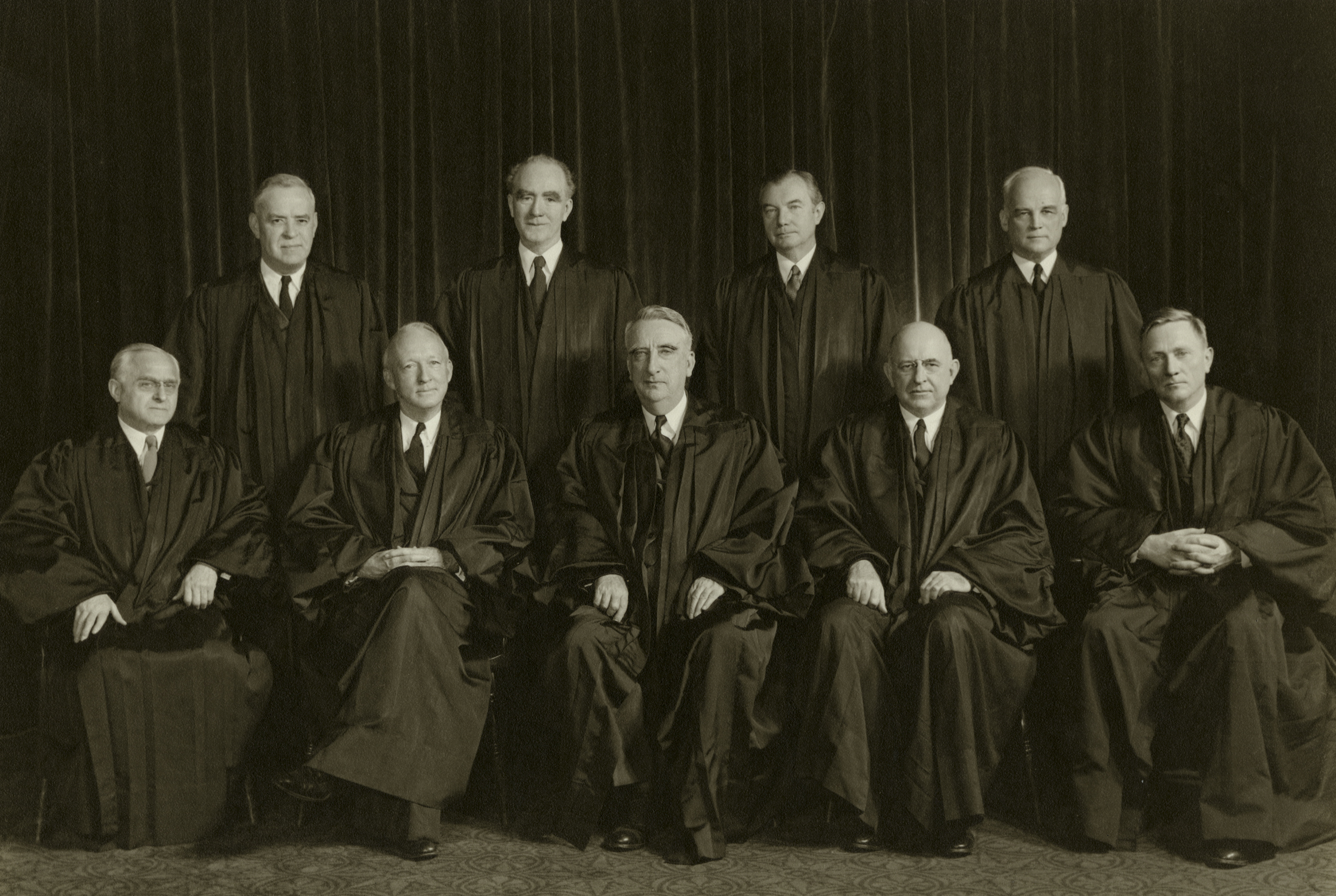 Amber Phillips The Washington Post