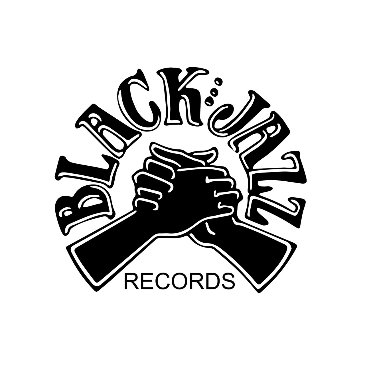 Image result for real gone music record label