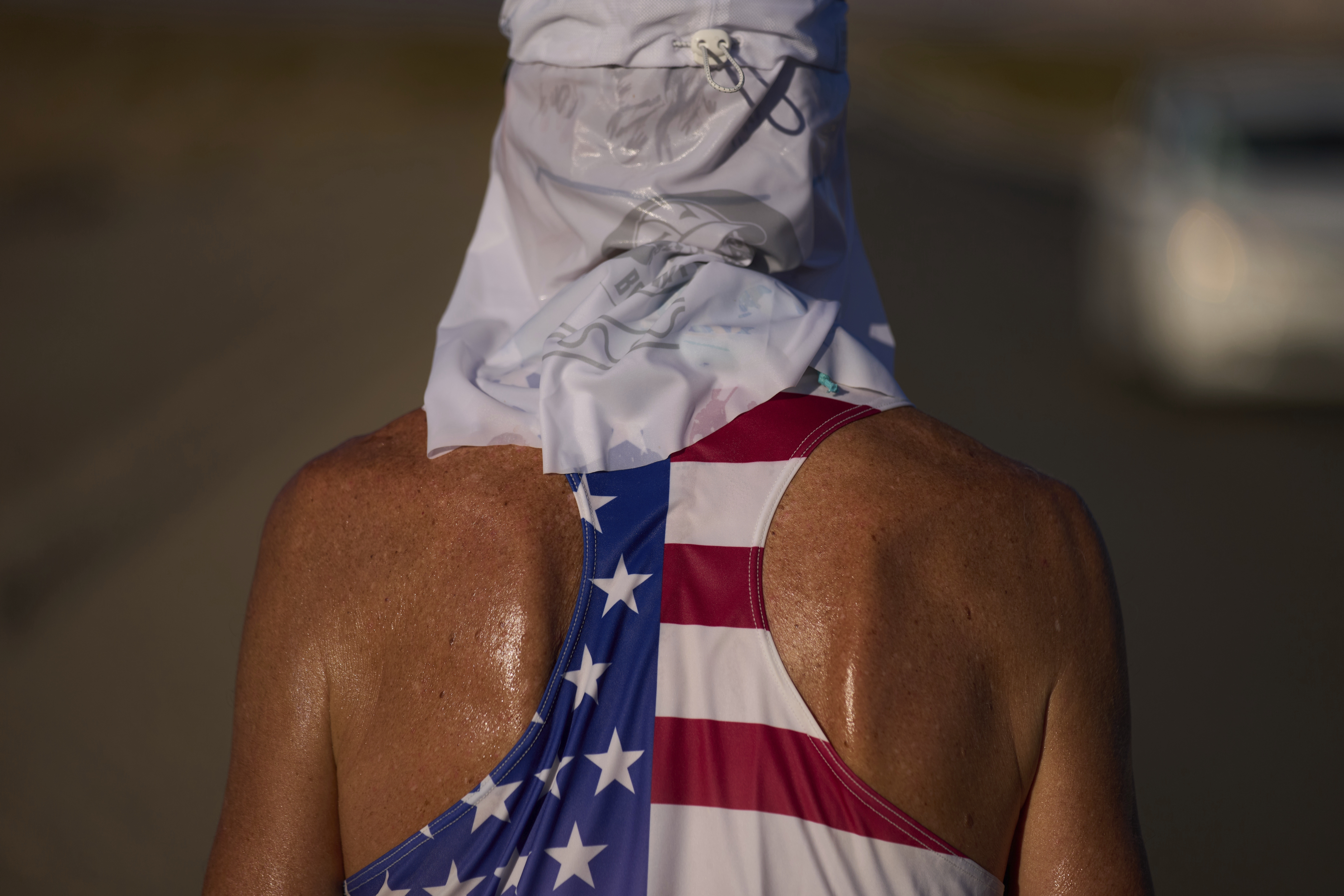 Can Humans Survive 110 Degree Weather: Shocking Truth Revealed