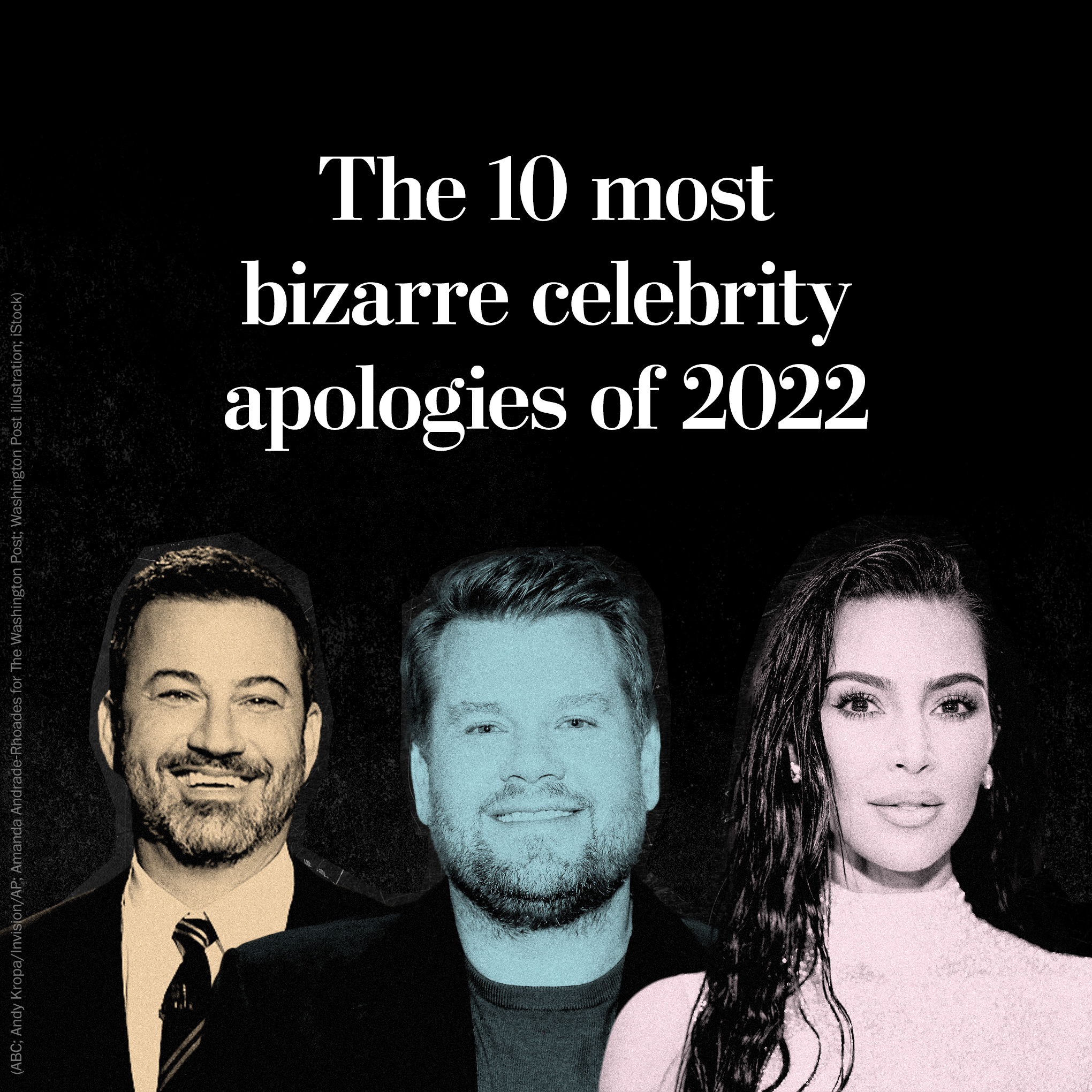 Celebrity Apology 60 Photos Moonagedaydream.film