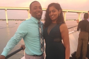 Family reaches $5M settlement after Army veteran's suicide at VA center - Vimarsana News