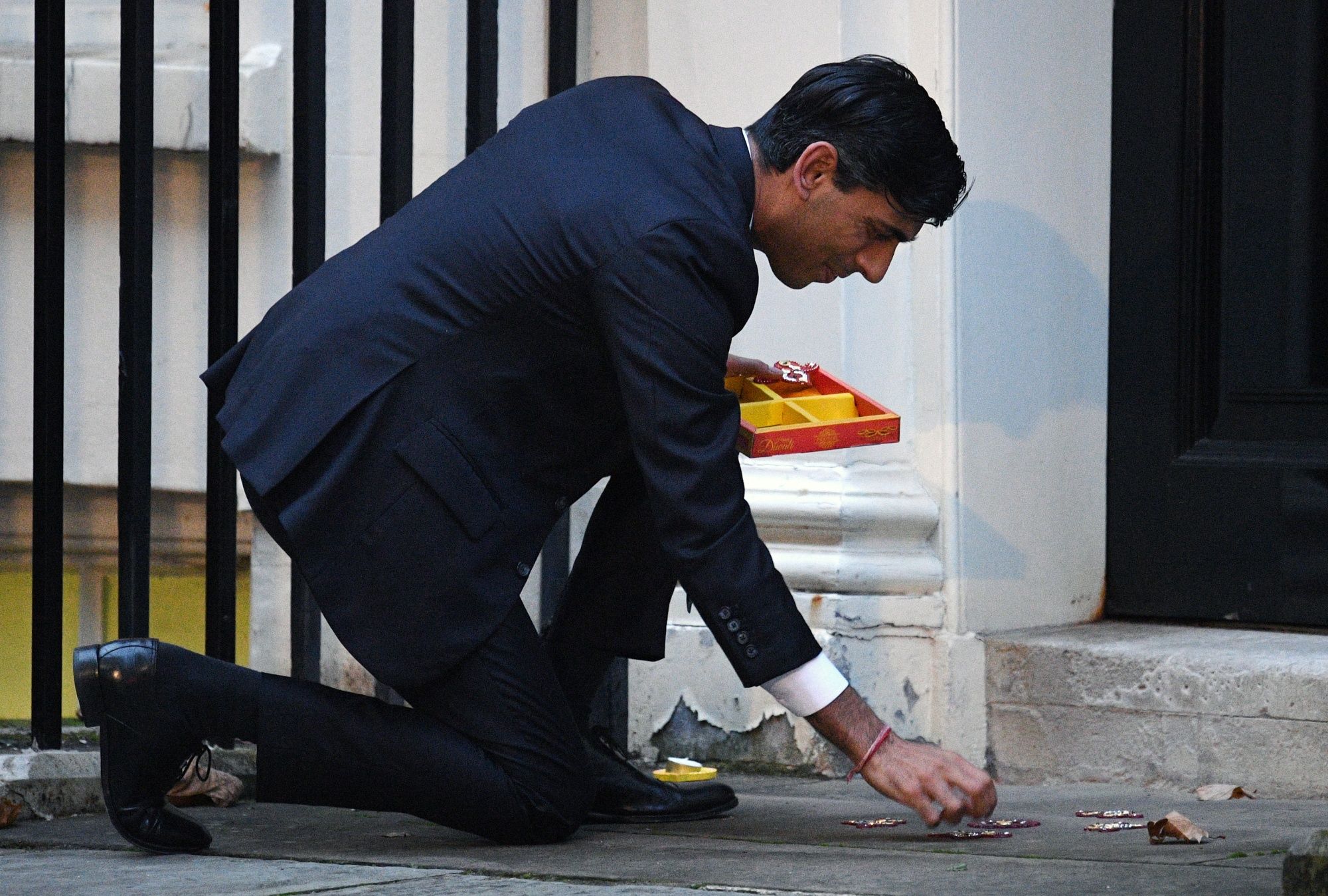 Fareed Zakaria - The Washington Post
