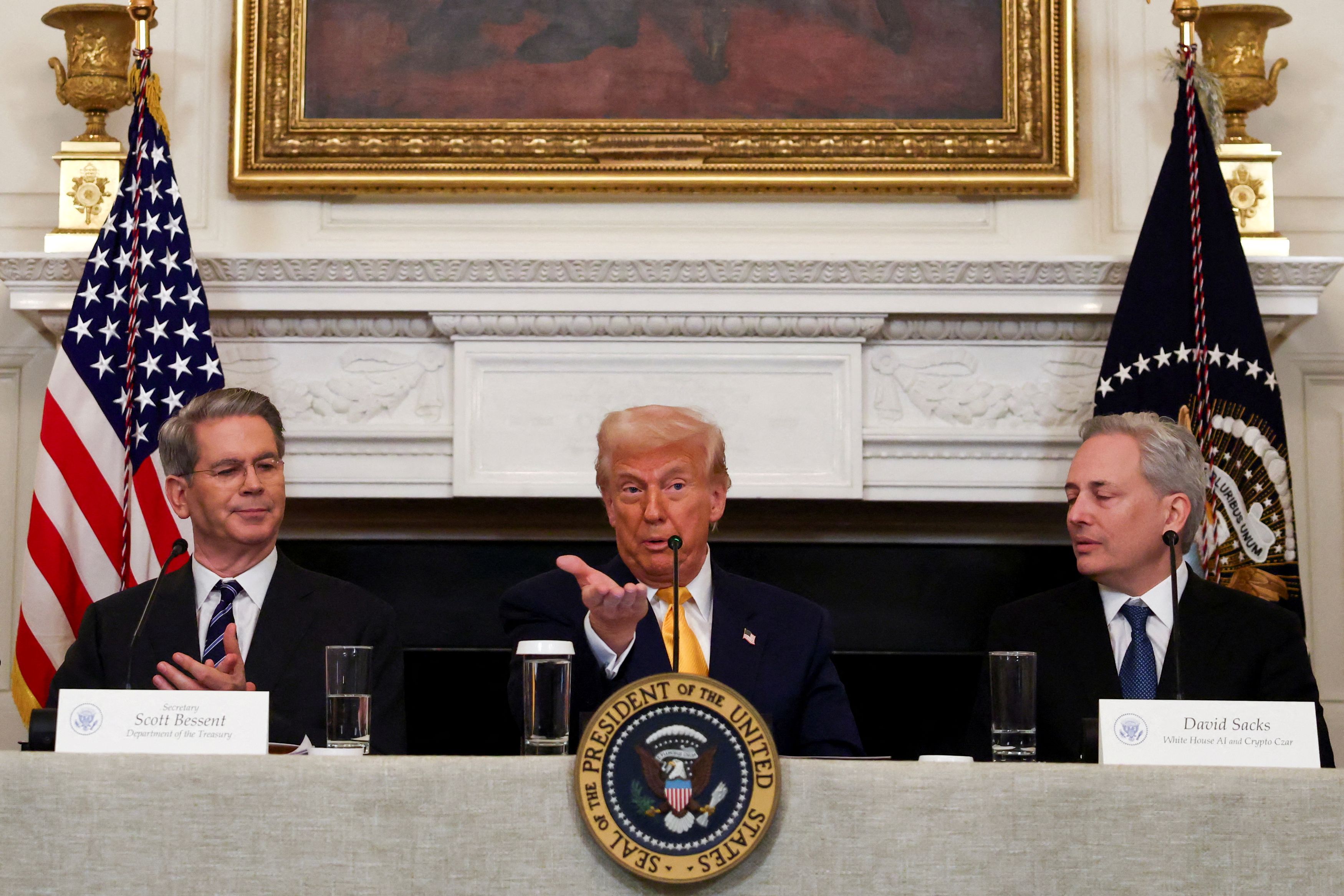 Cryptocurrency - The Washington Post