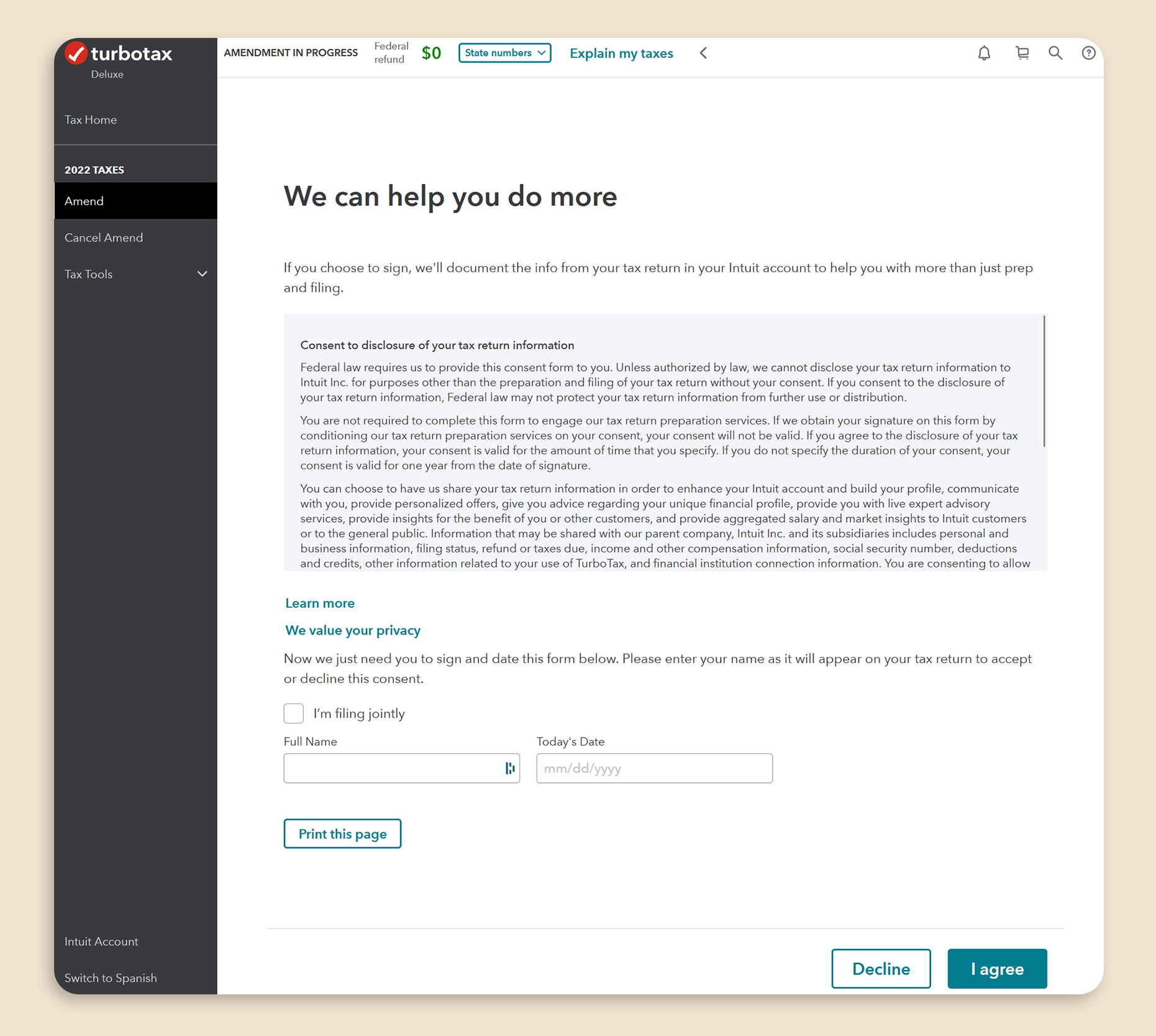intuit-turbotax-2023-tax-year-2022-review-pcmag-45-off