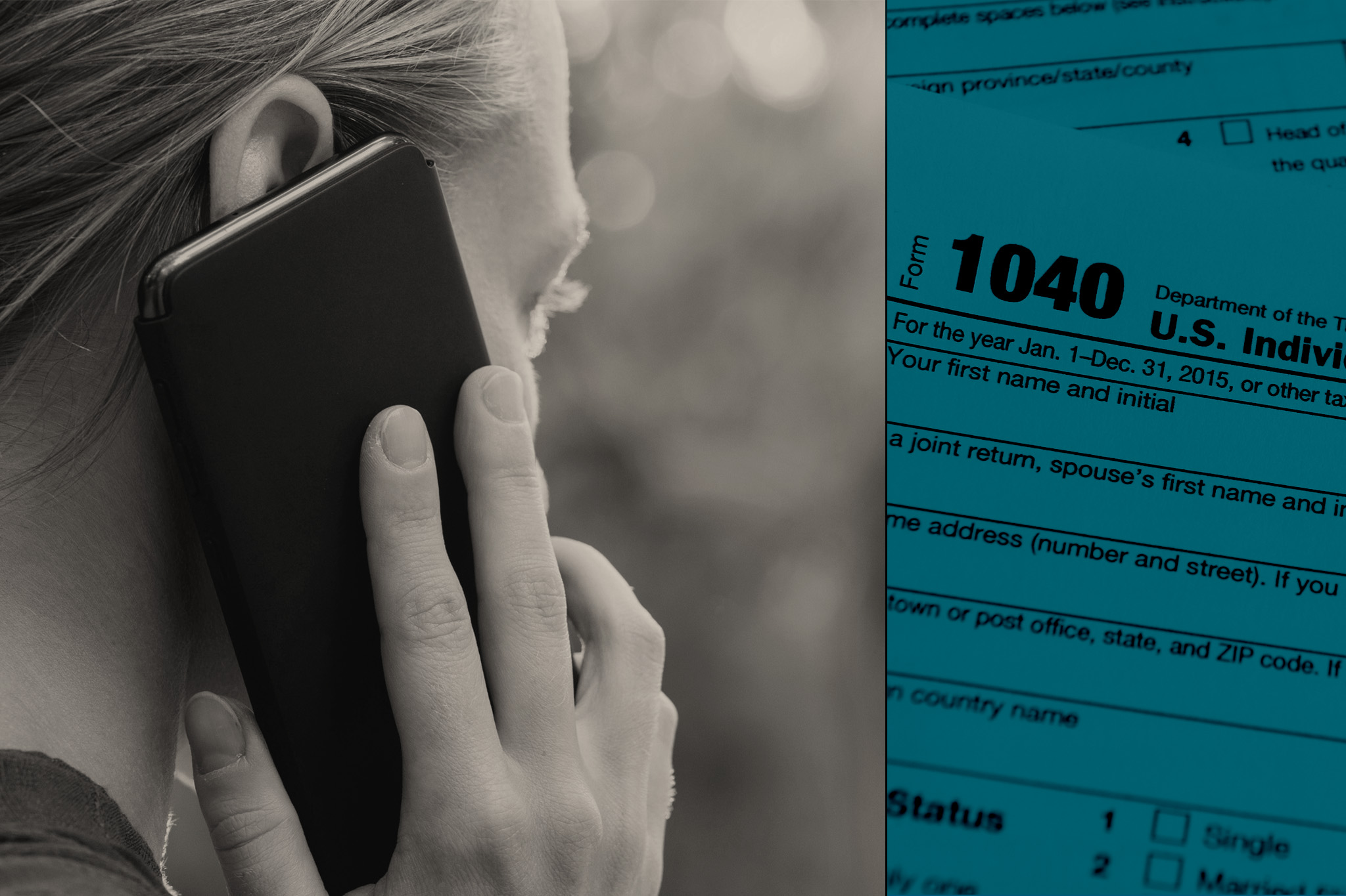 (The Washington Post/The Washington Post illustration/iStock)