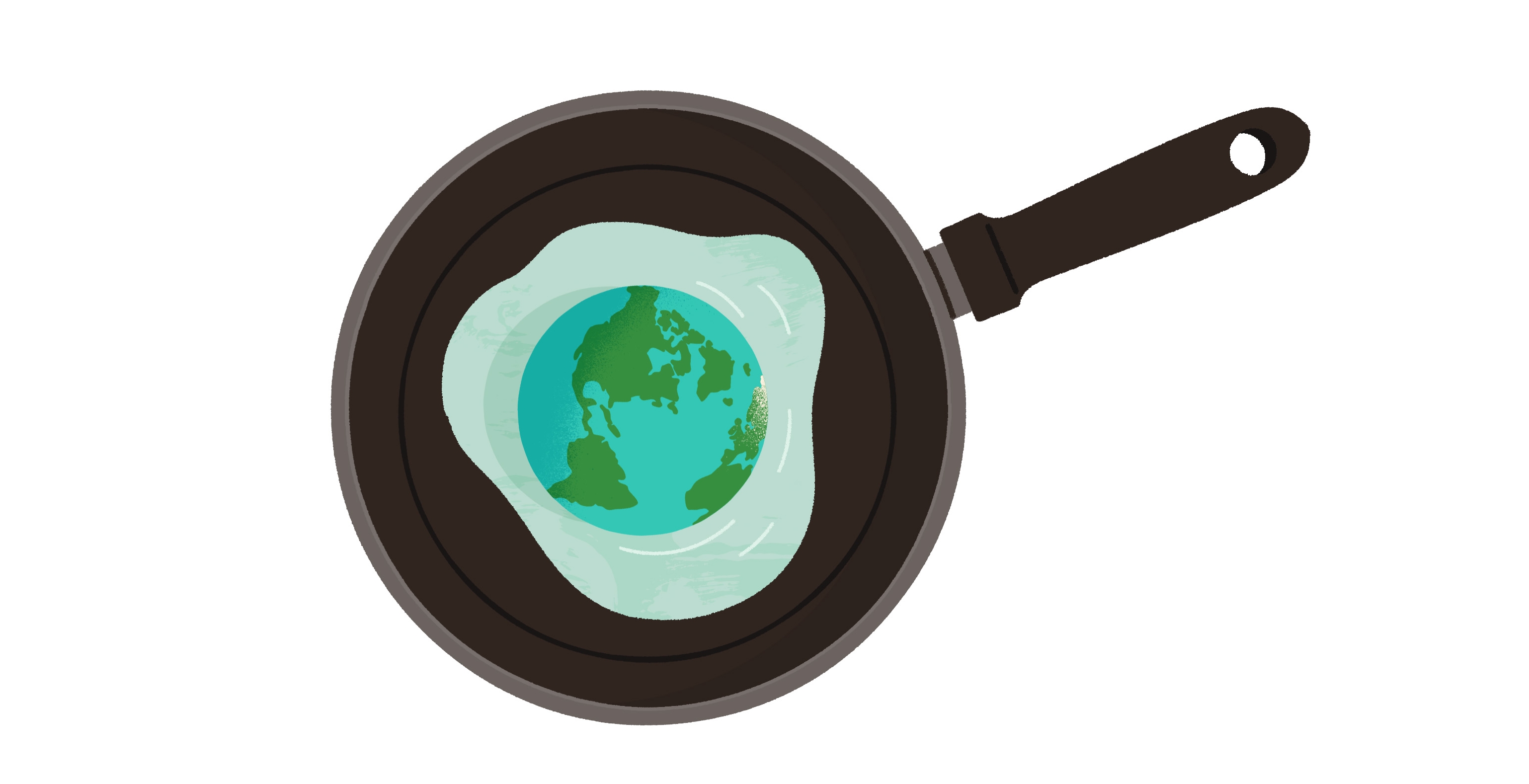 Quiz How much do you know about climate change? The Washington Post