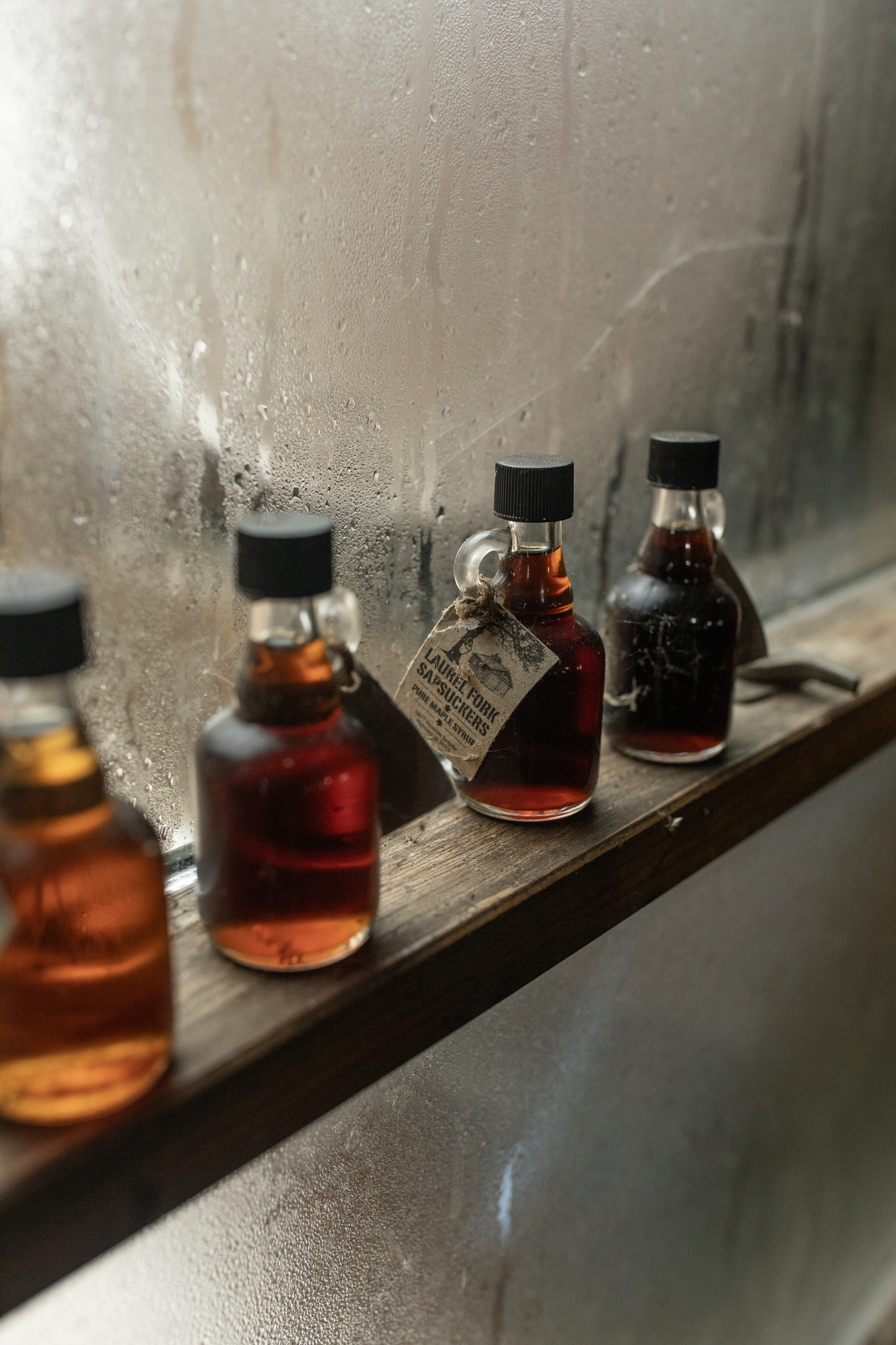 (Kirsten Luce for the Washington Post/For the Washington Post)