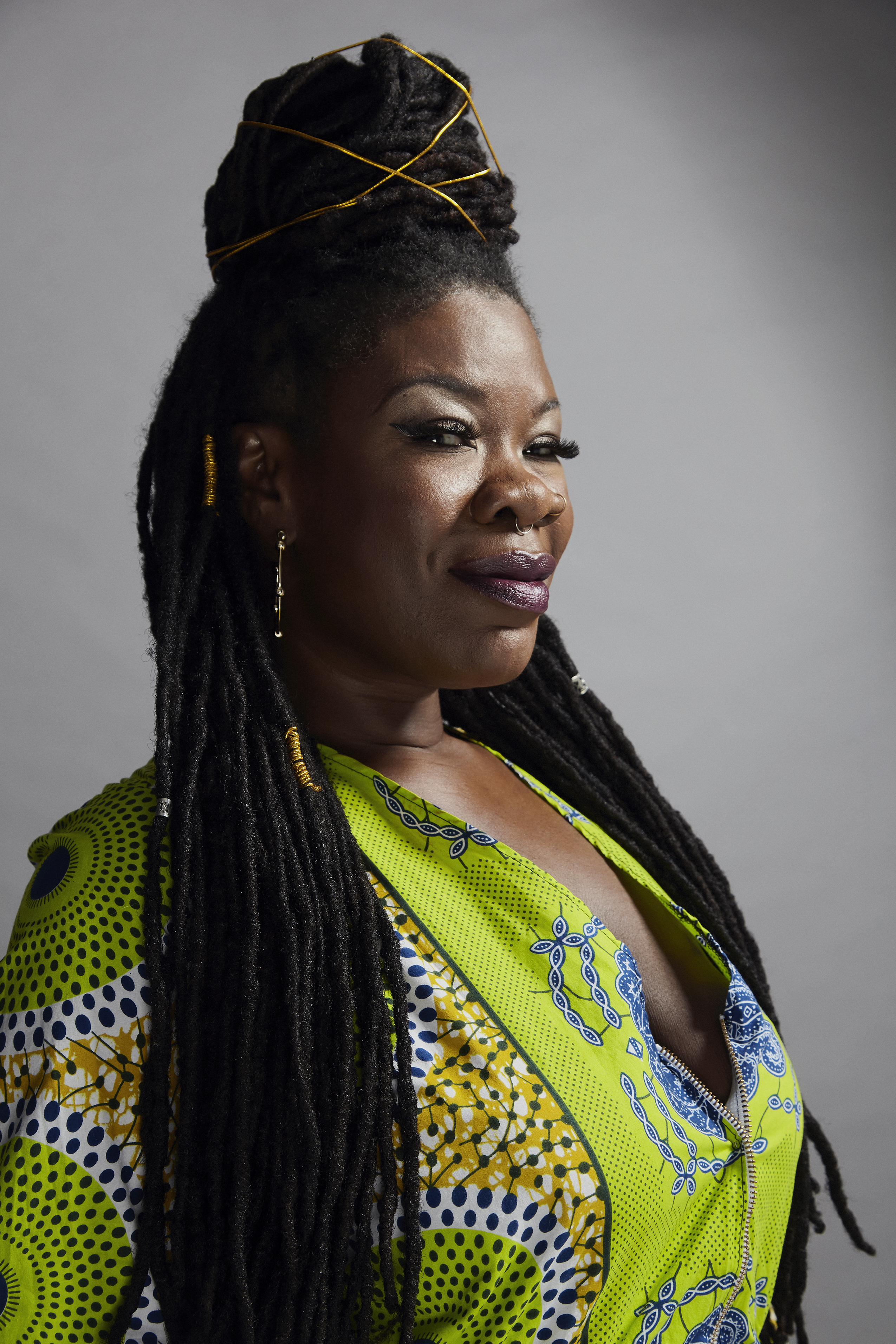 Visualizing racism: Nine photographers take on the challenge of ...
