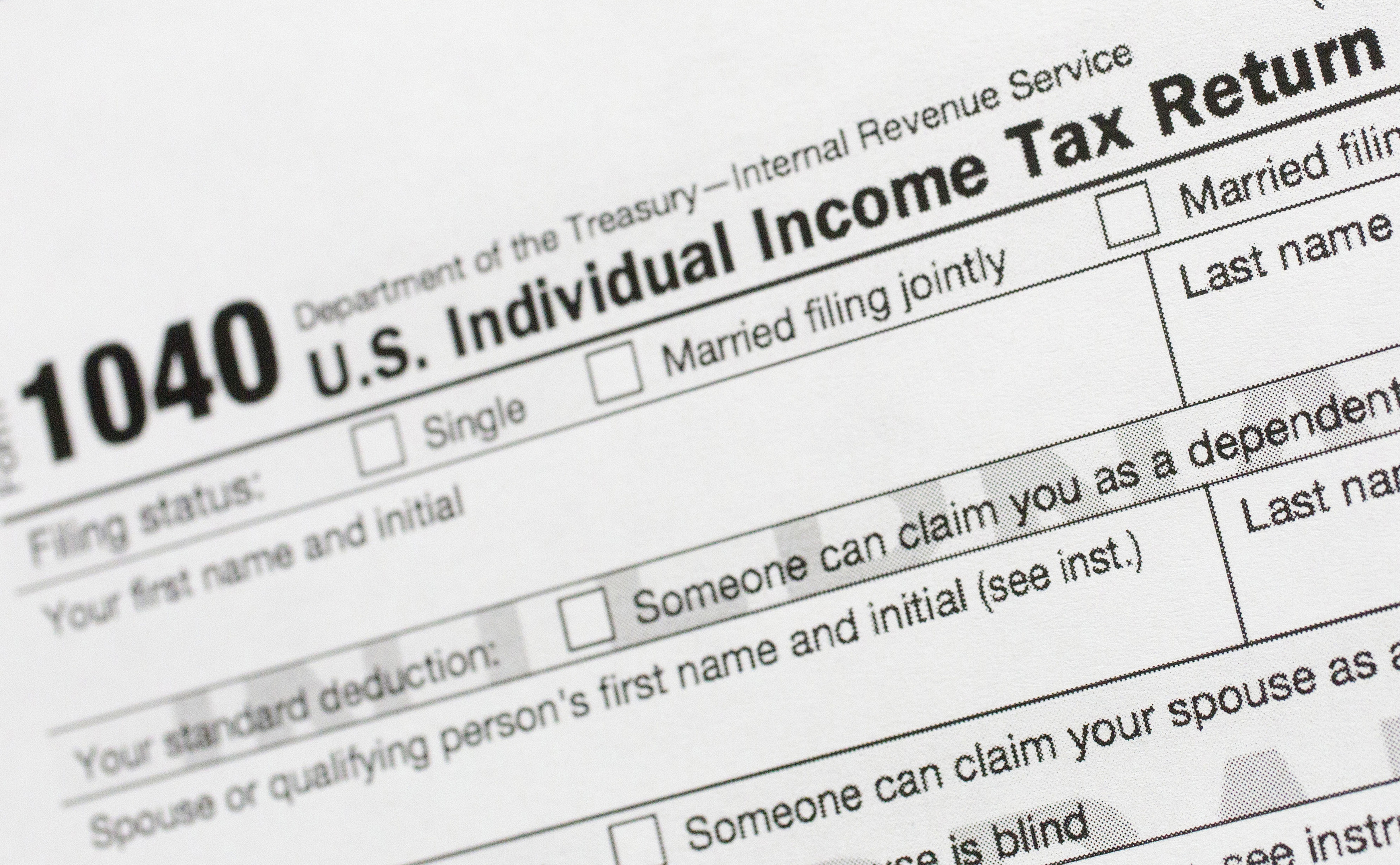 Irs Delays The Start Of The 21 Tax Season To Feb 12 The Washington Post