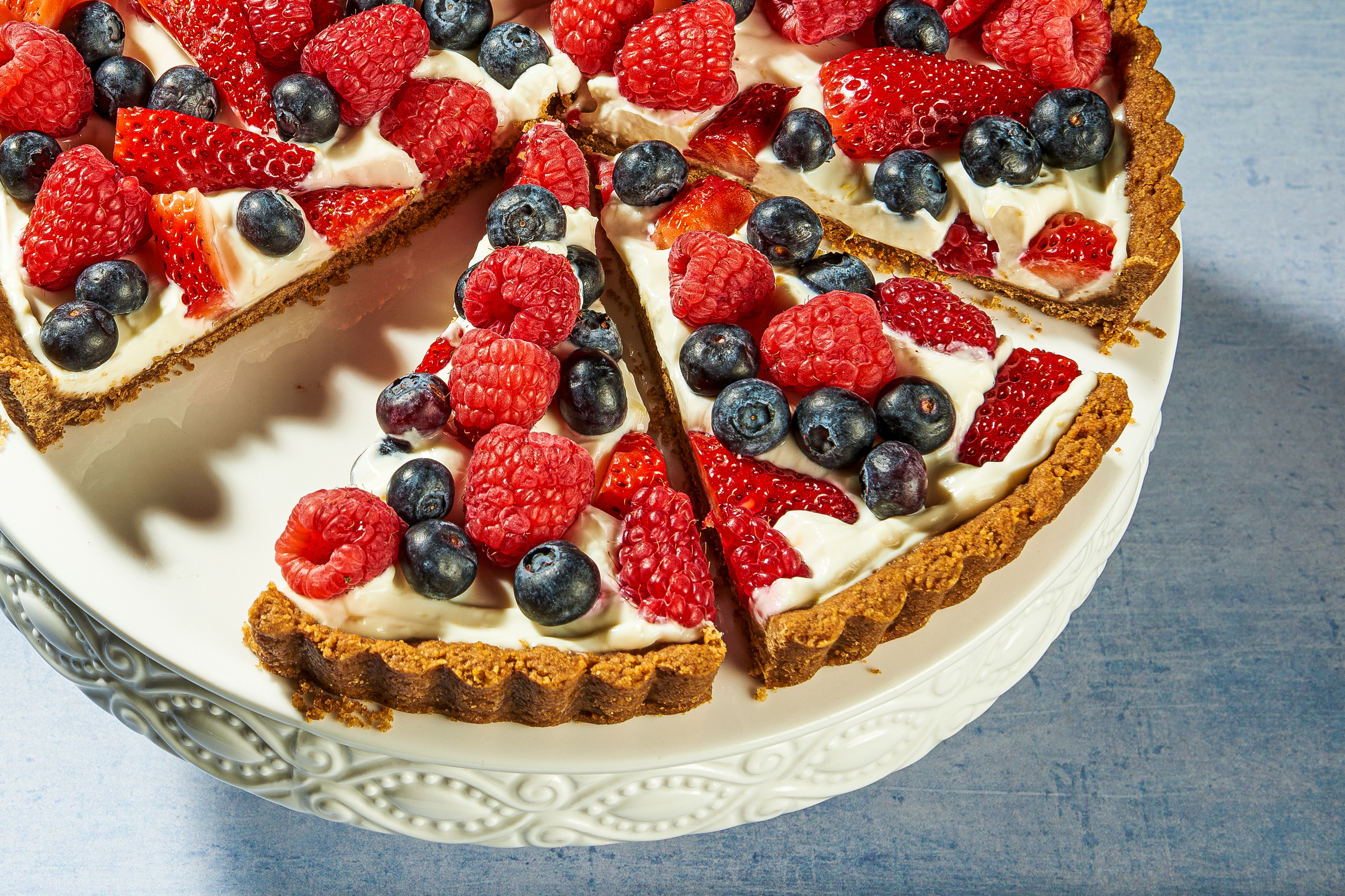 6 apple cake recipes for fall baking - The Washington Post