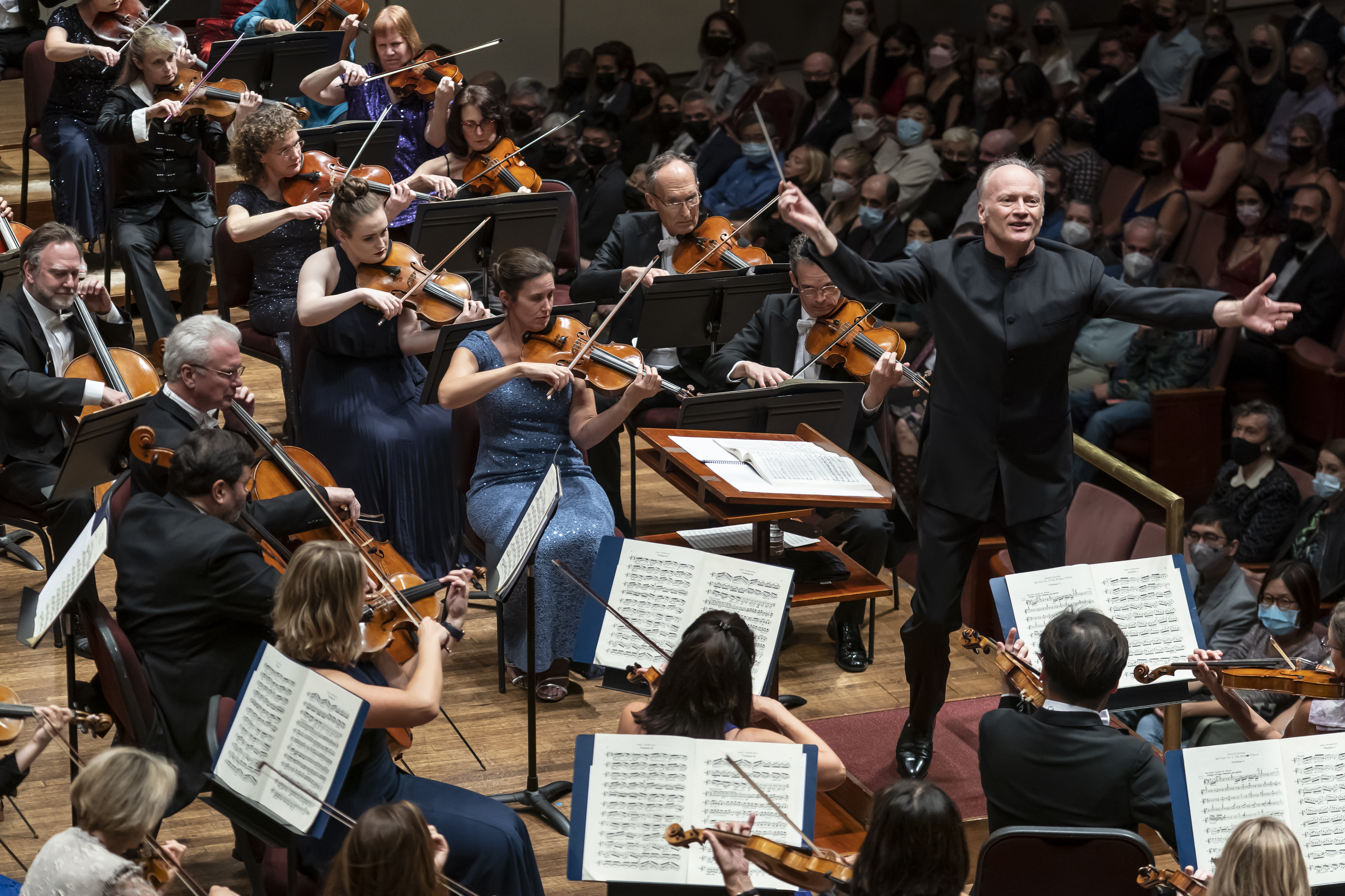 OUTRAGE★nagoya noise pollution orchestra OUTRAGE｜ライブBlu-ray『PULSE→SIGNALS』映画『鋼音色の空の彼方へ