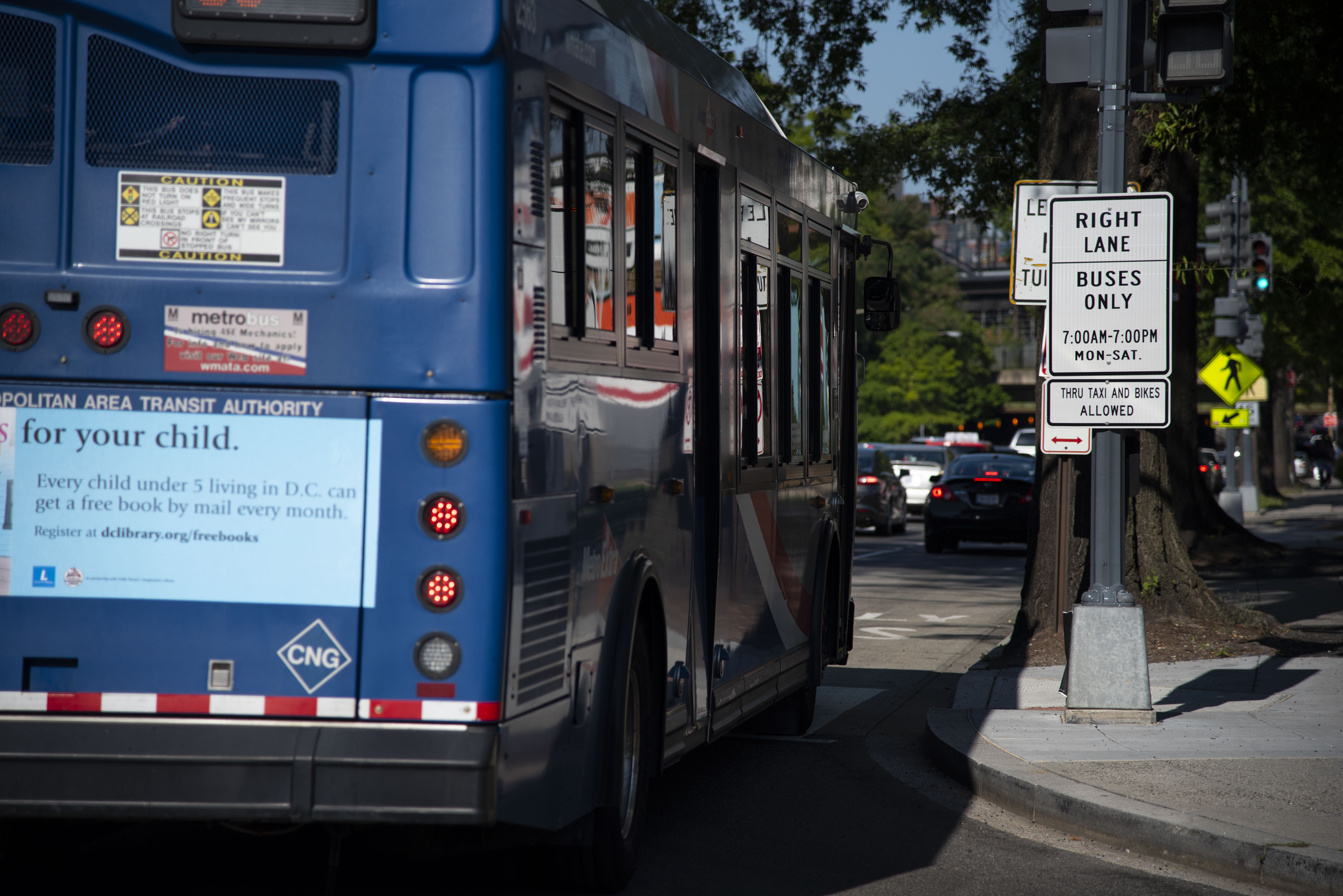 Google News Transporte Pblico Lo Ltimo Google News Transporte Pblico Lo Ltimo